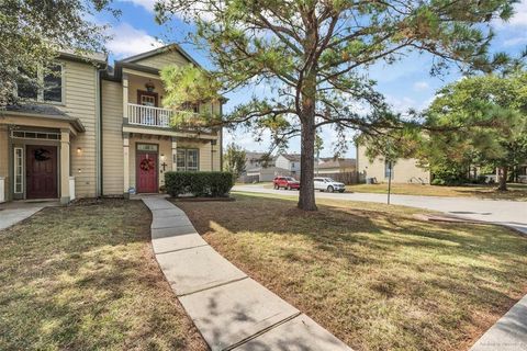 Photo of 23759 Pebworth Pl Pl, Spring, TX 77373 (MLS # 22062783)