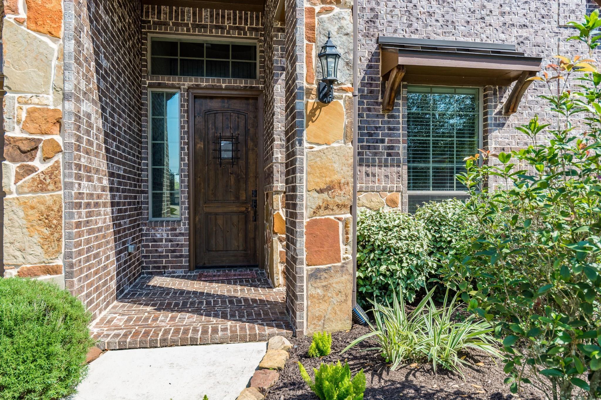 14214 Teaberry Breeze Court