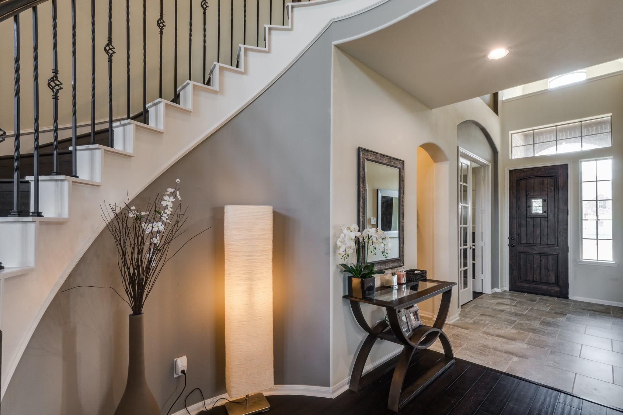14214 Teaberry Breeze Court
