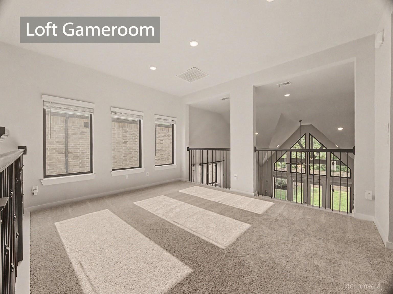 18734 Ebony Grove Trail