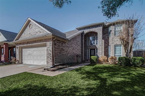 Property photo of 4114 ferro street, stafford, TX 77477