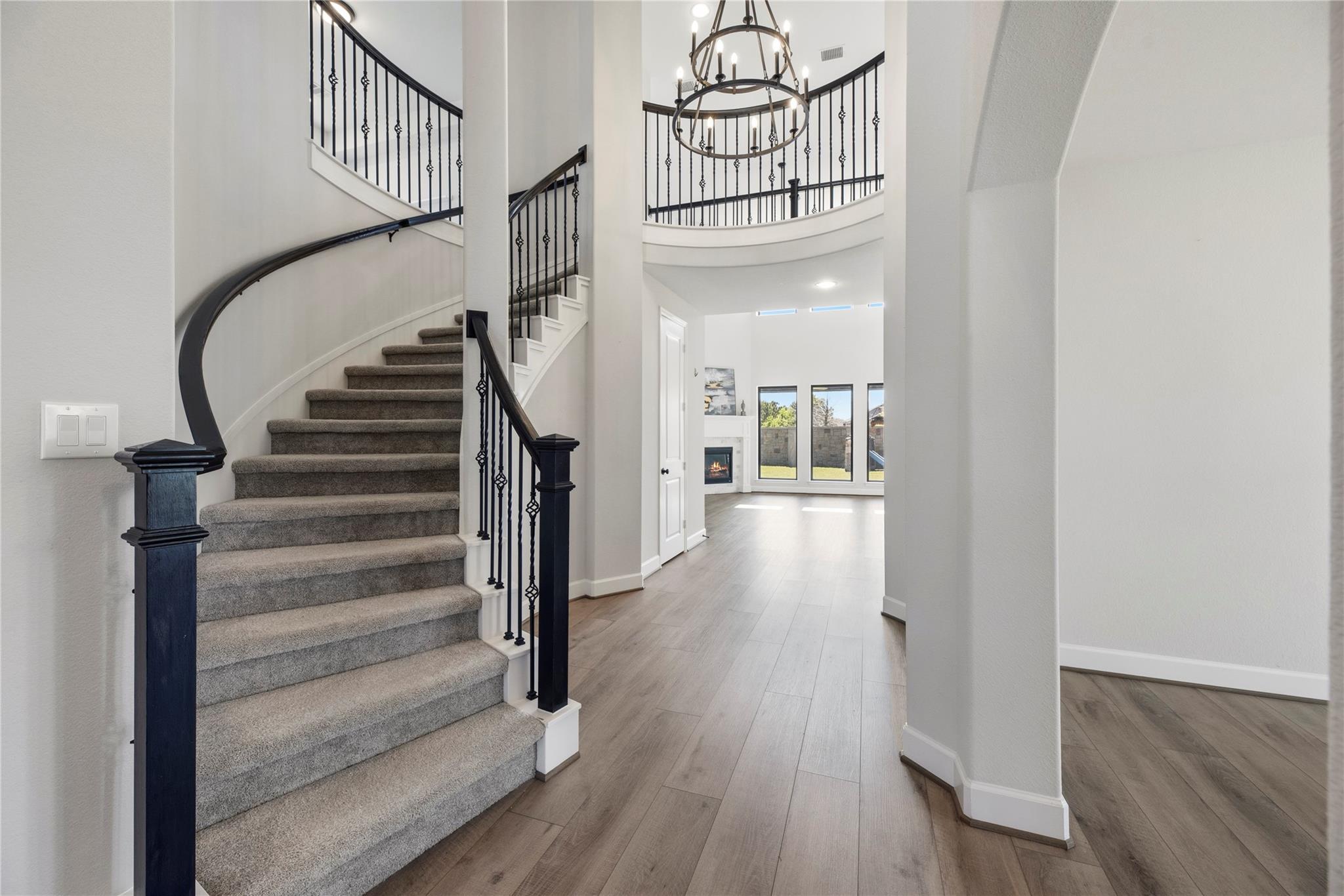 4334 Harlow Ranch Court