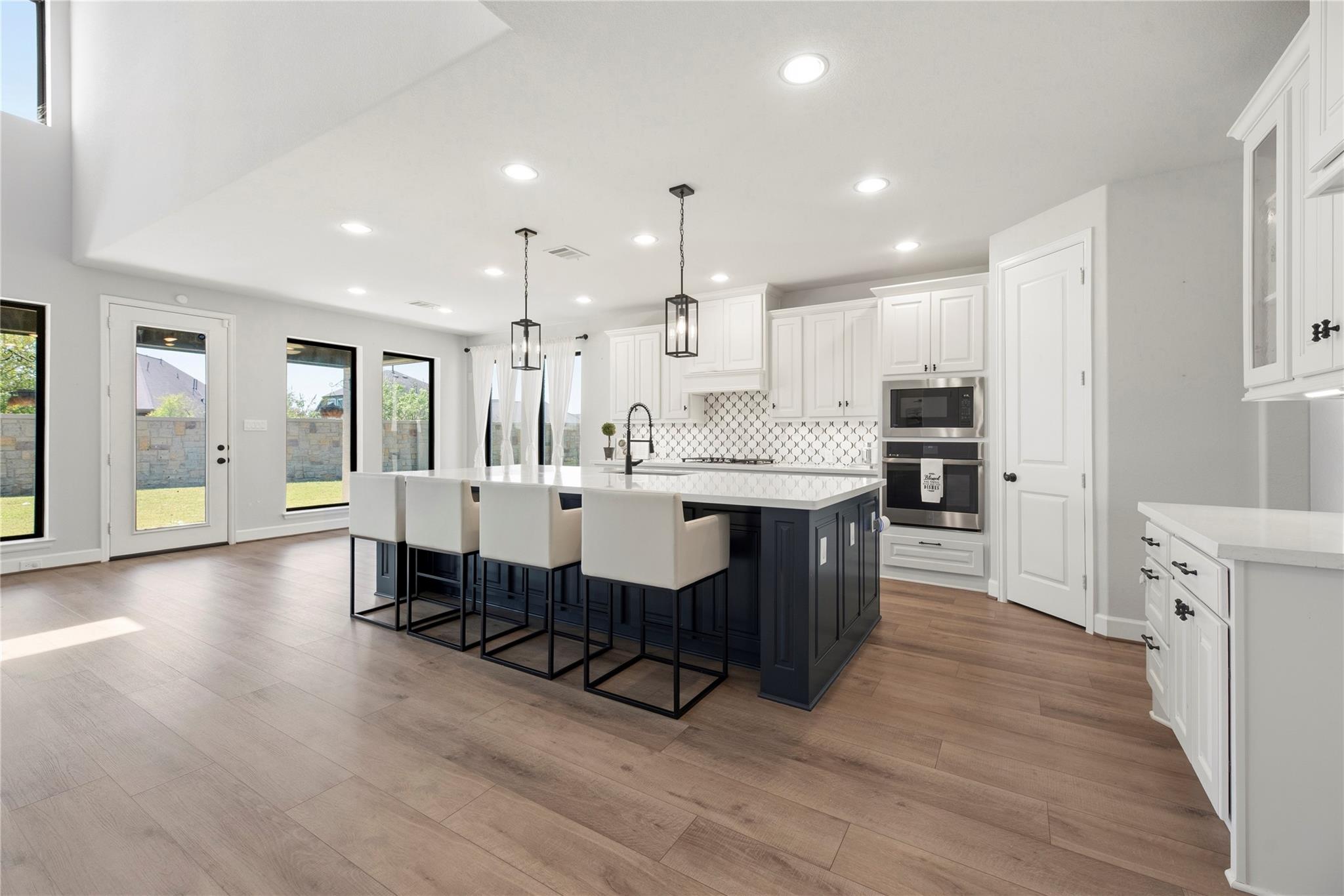 4334 Harlow Ranch Court