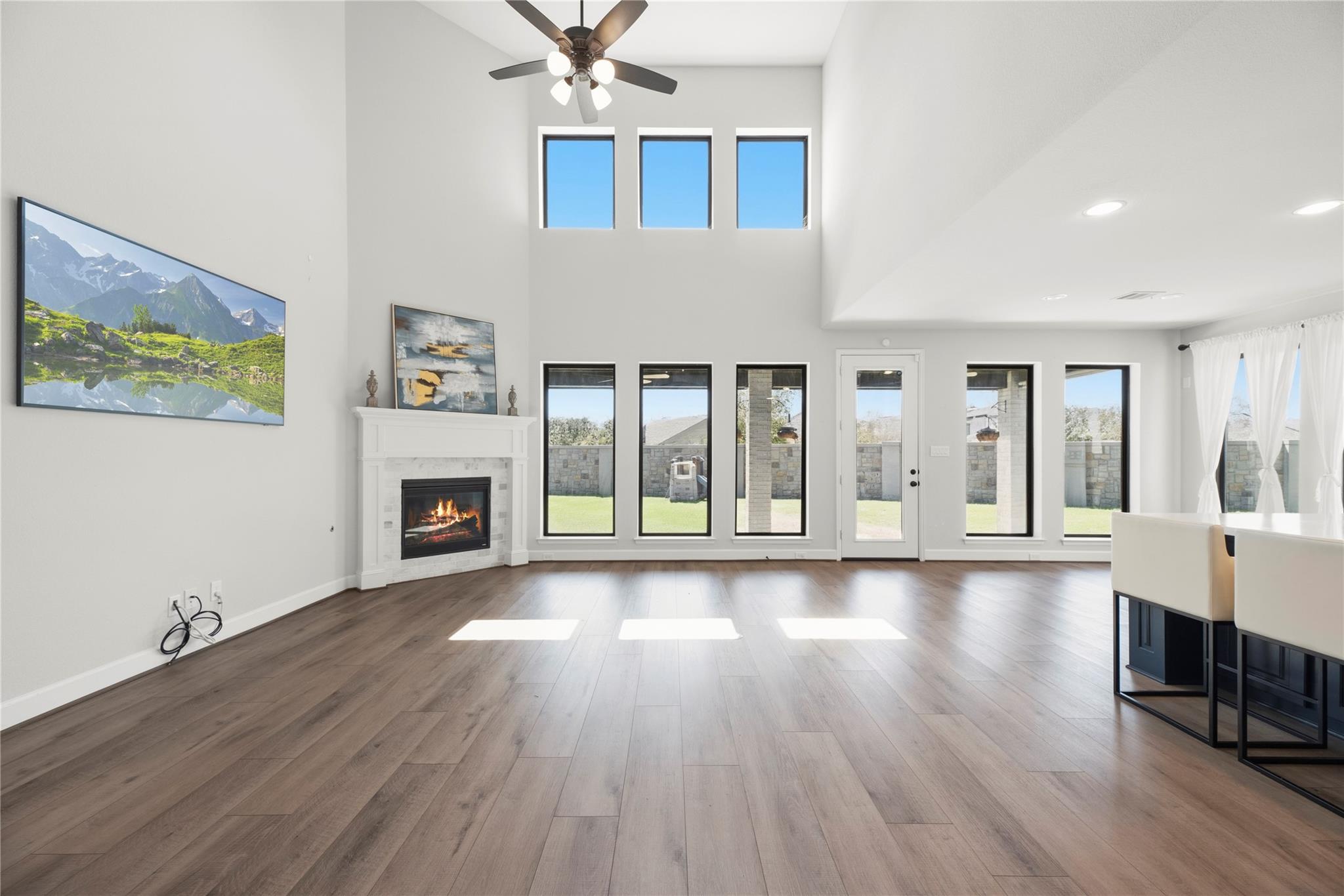 4334 Harlow Ranch Court