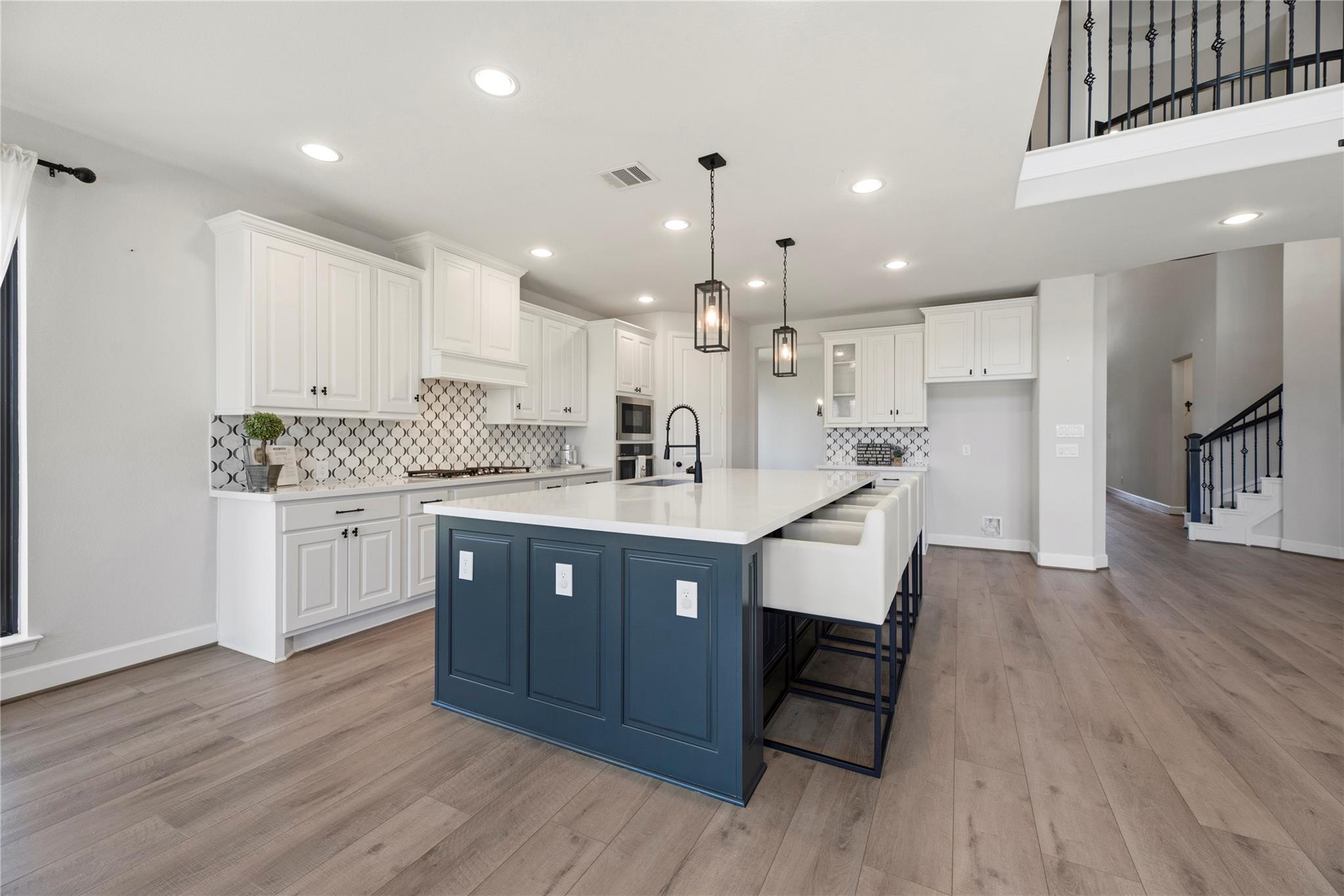 4334 Harlow Ranch Court