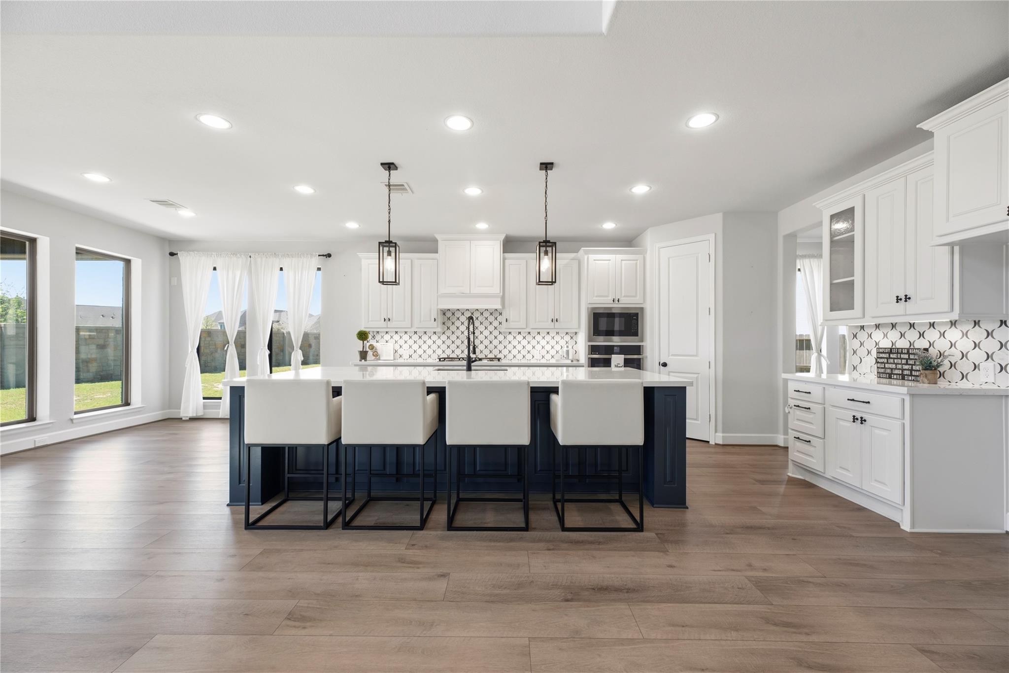 4334 Harlow Ranch Court