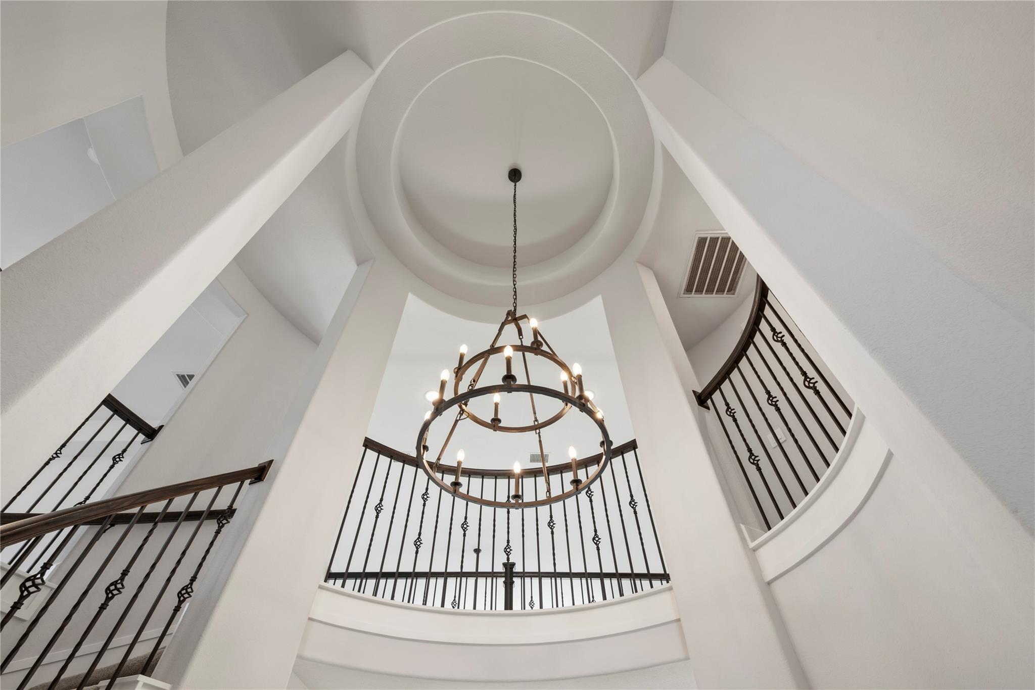 4334 Harlow Ranch Court