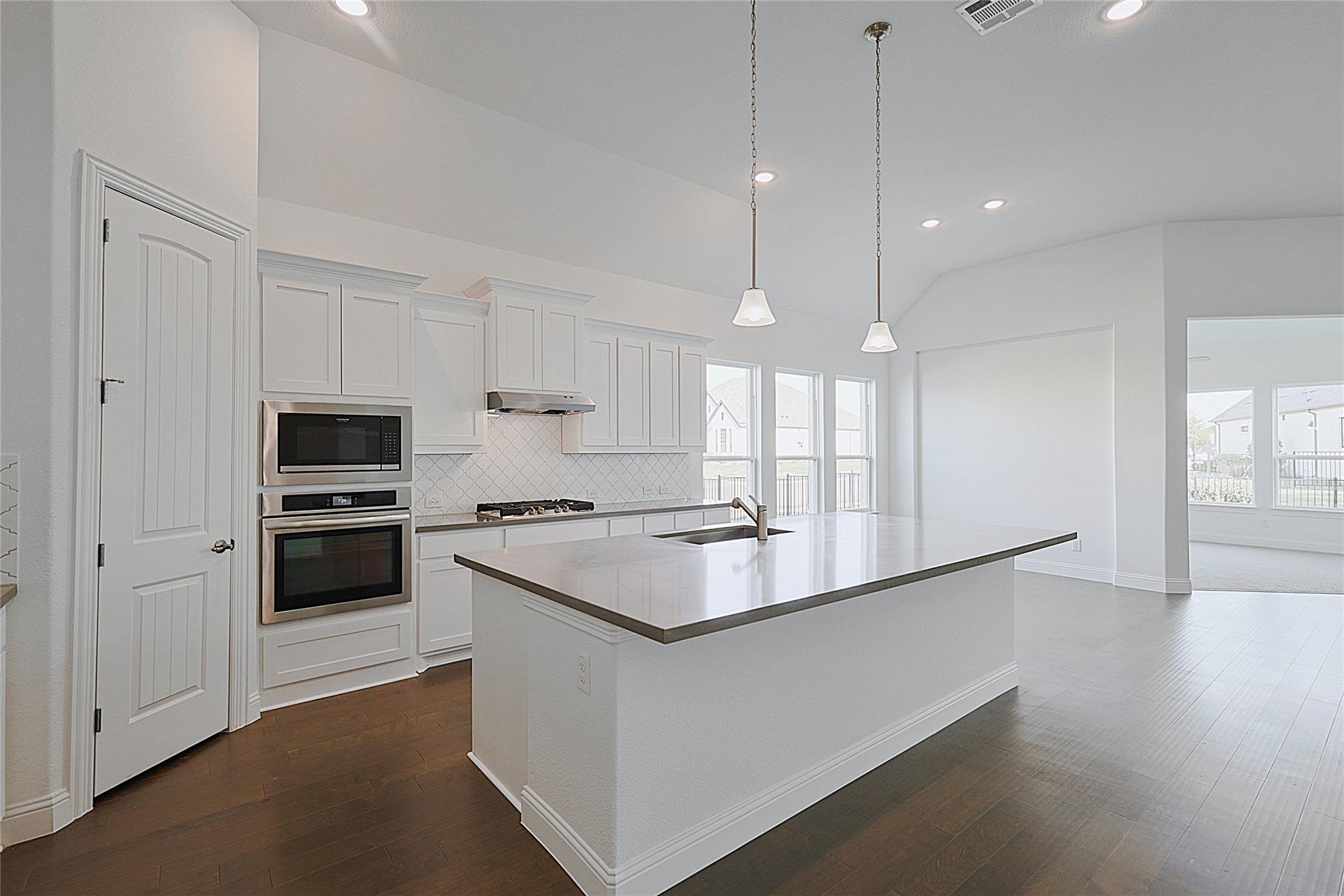 3007 Matador Ranch Trail