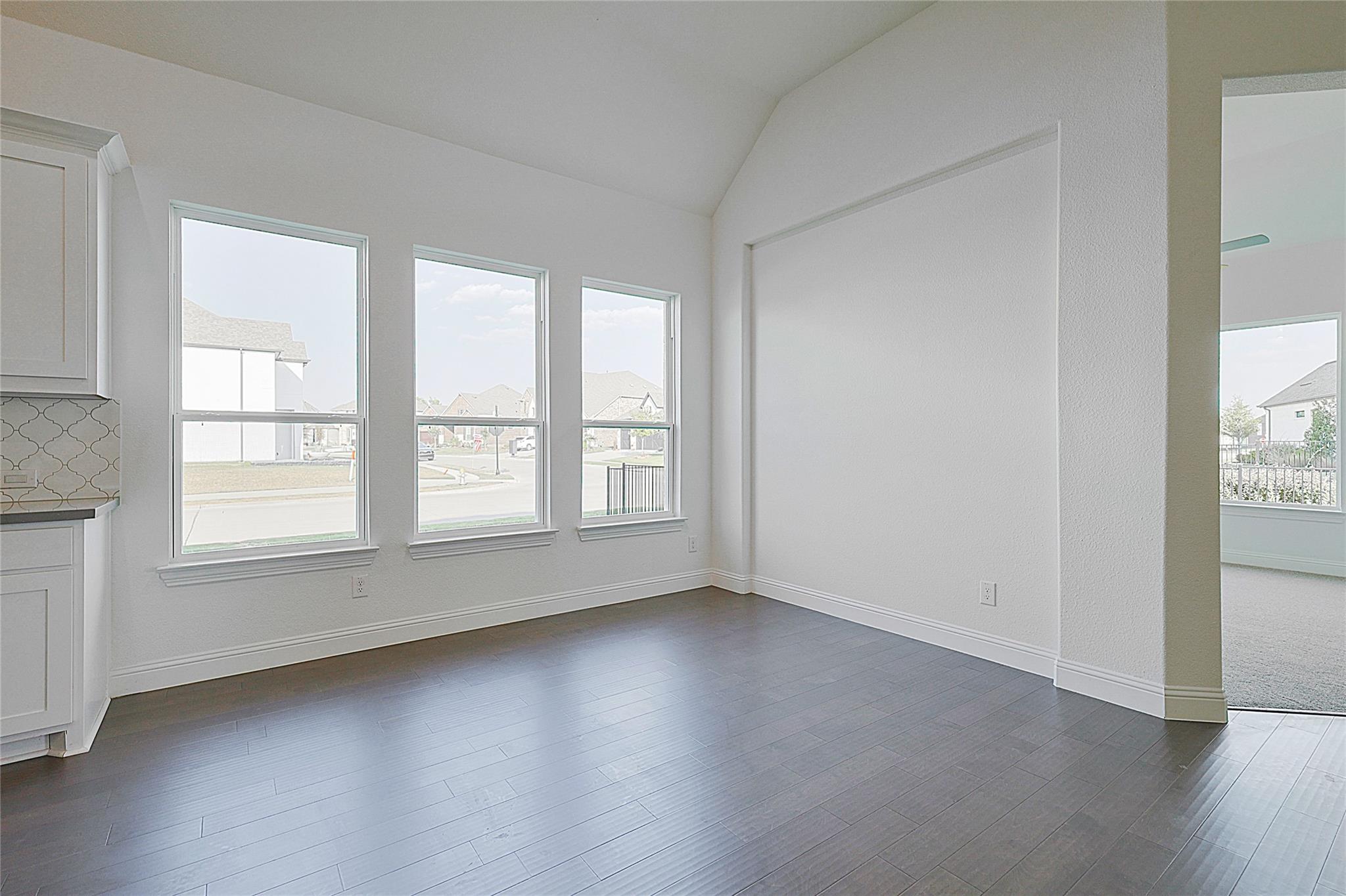 3007 Matador Ranch Trail