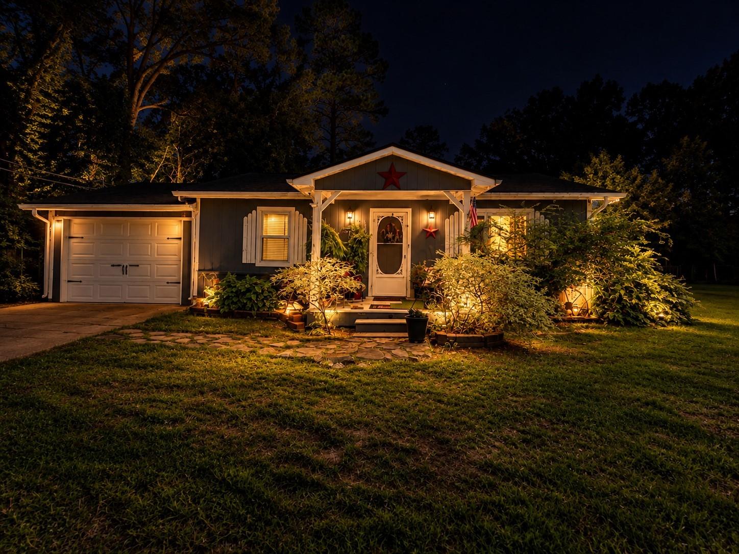 14440 Lakecrest Drive