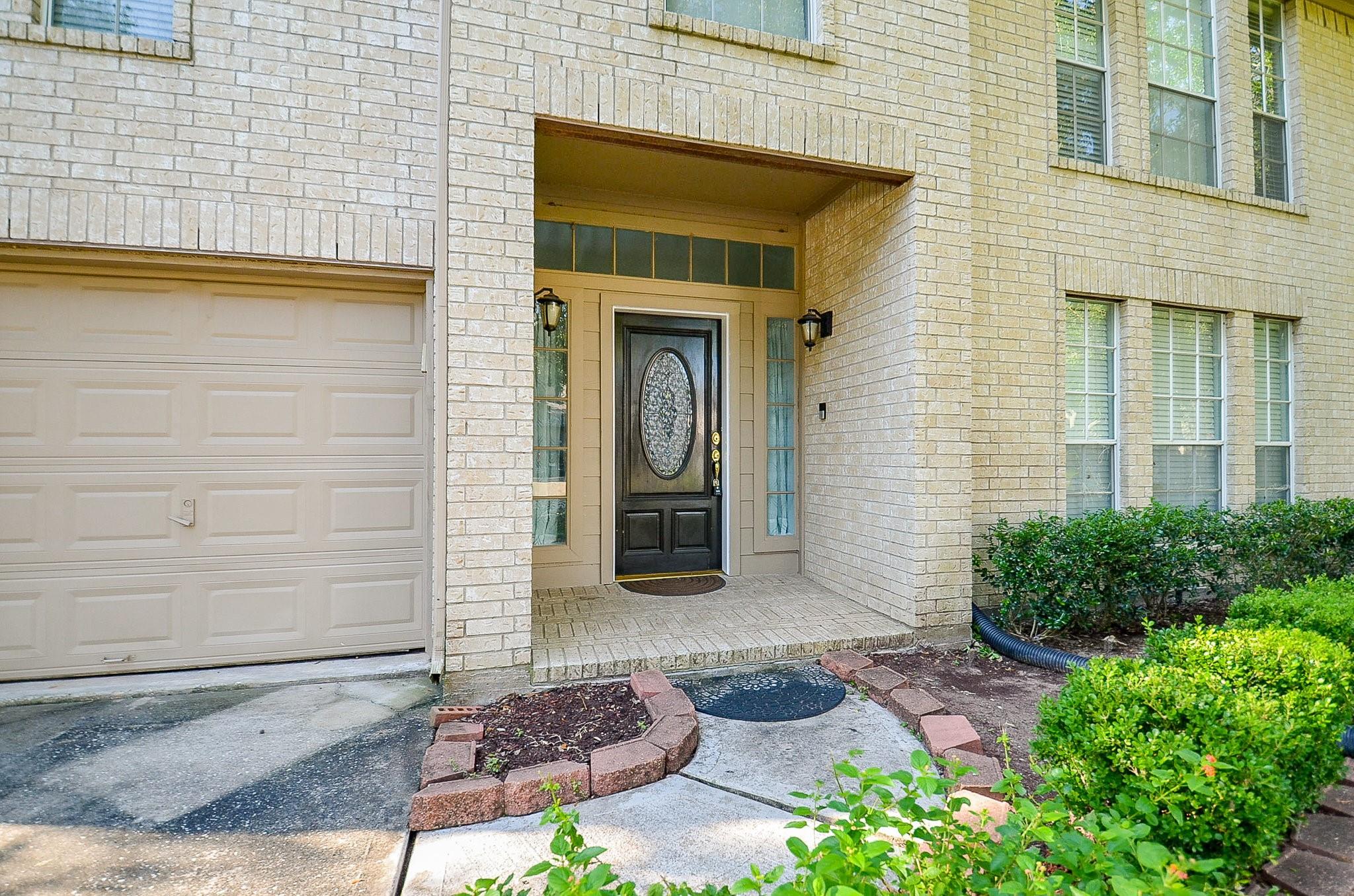 5510 Poundstone Court