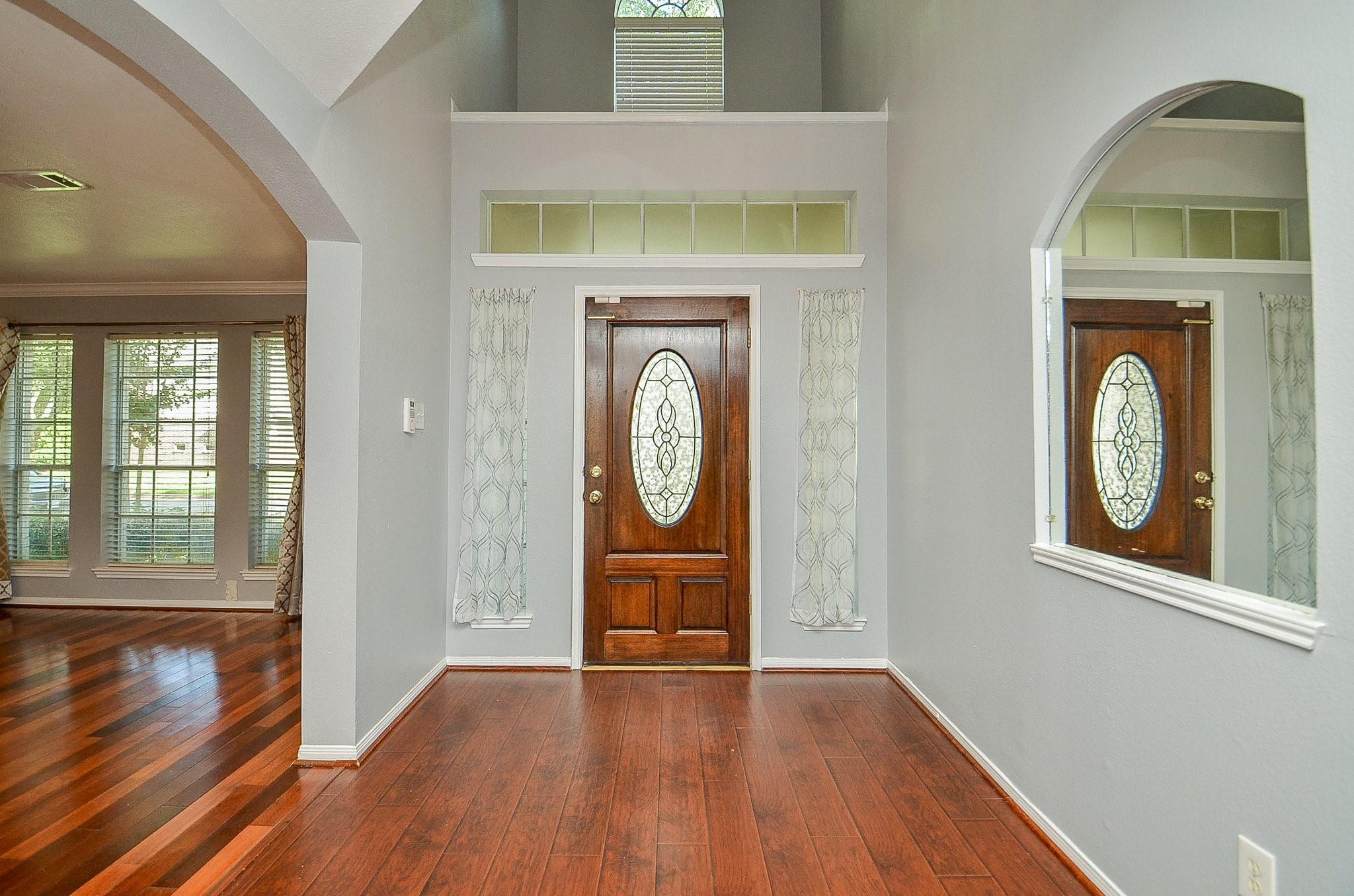 5510 Poundstone Court