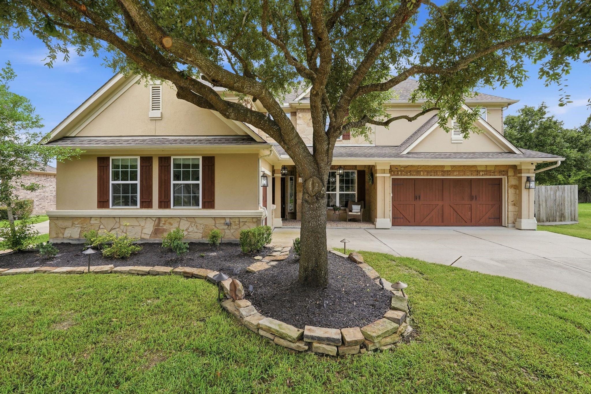 12435 Muller Sky Court
