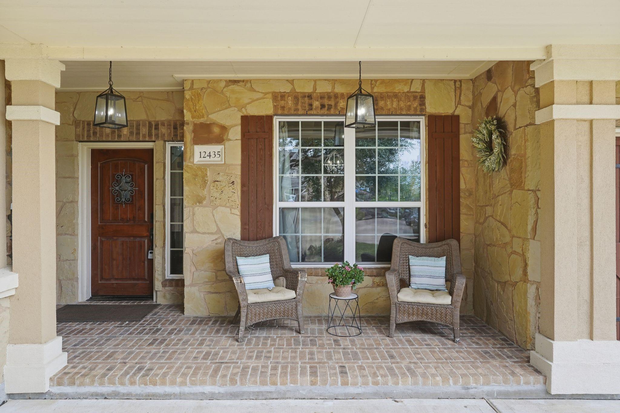 12435 Muller Sky Court