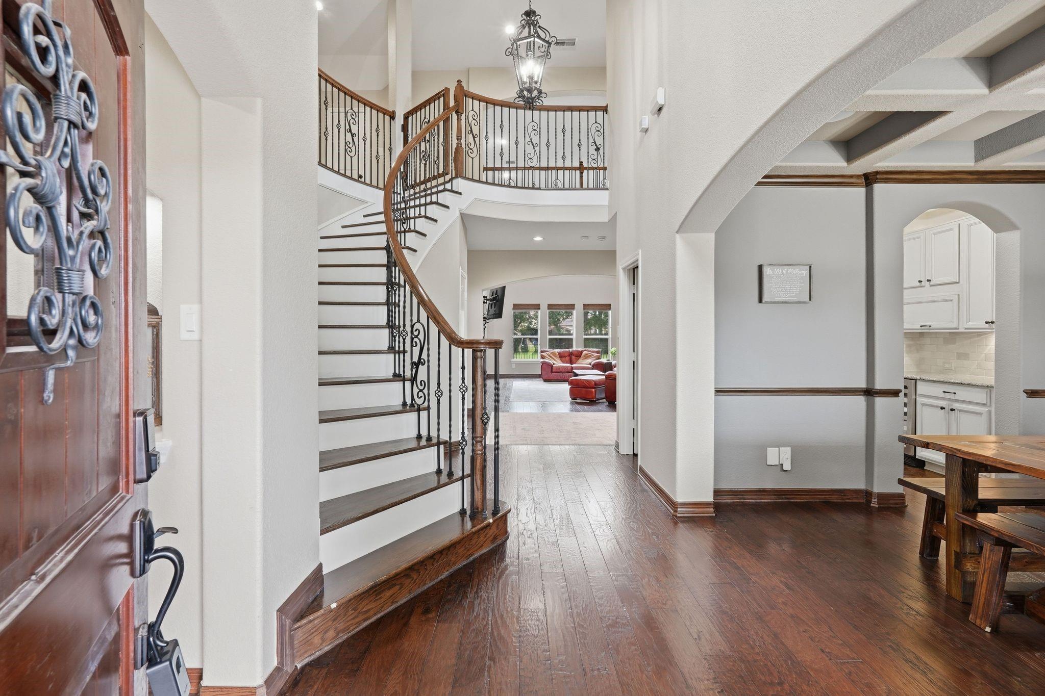 12435 Muller Sky Court