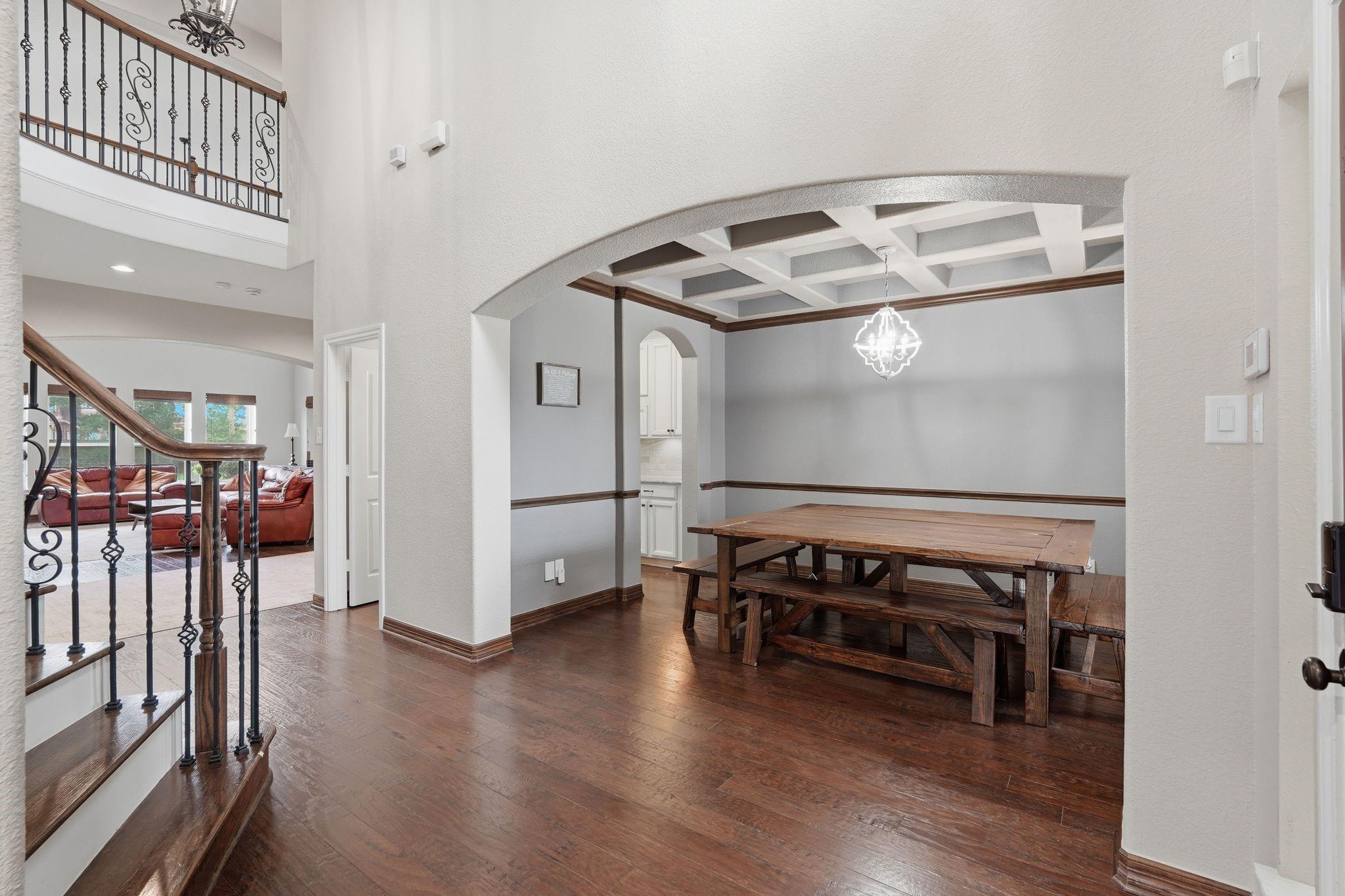 12435 Muller Sky Court