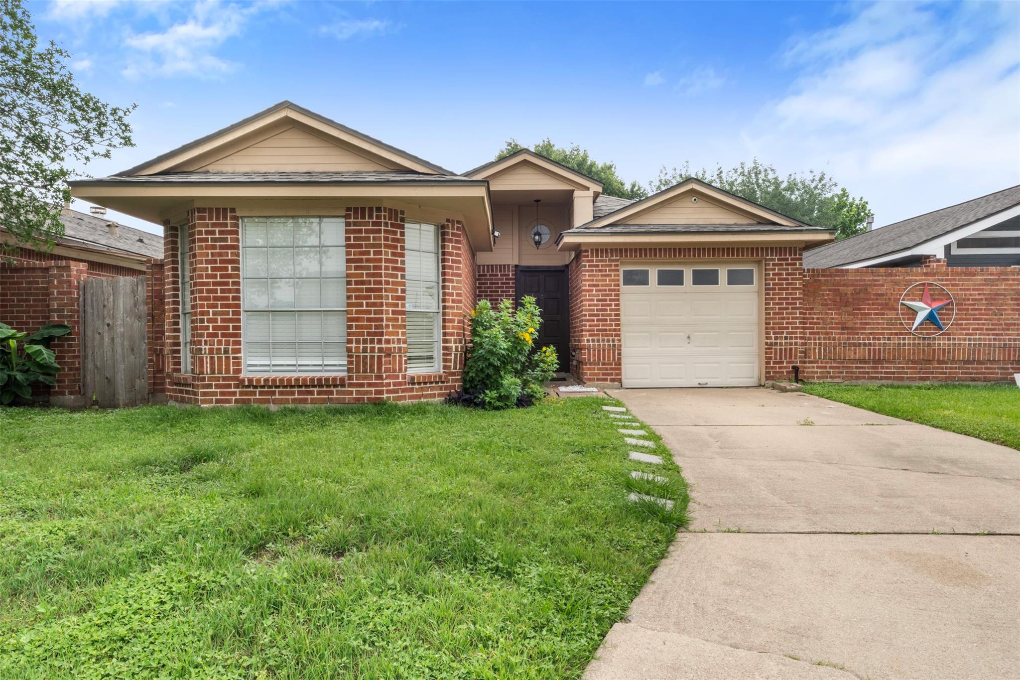 6606 Laurel Glen Drive