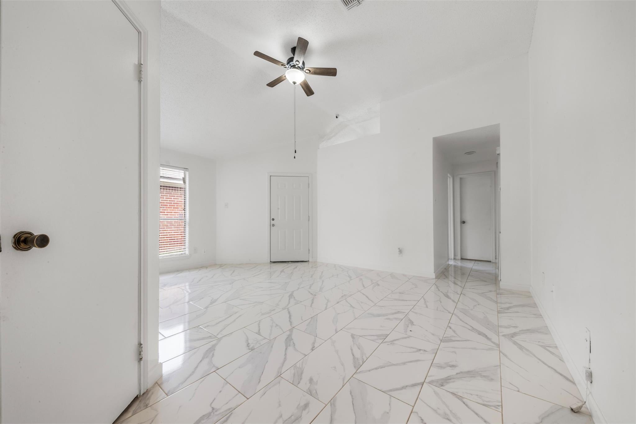 6606 Laurel Glen Drive