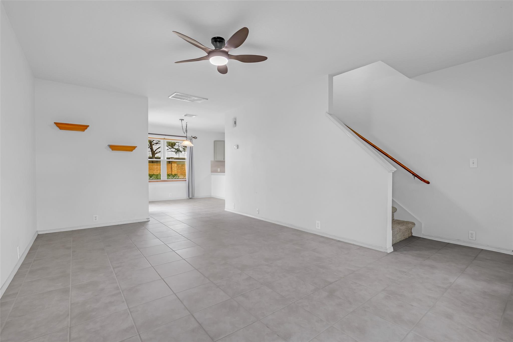 21007 Somerset Park Lane