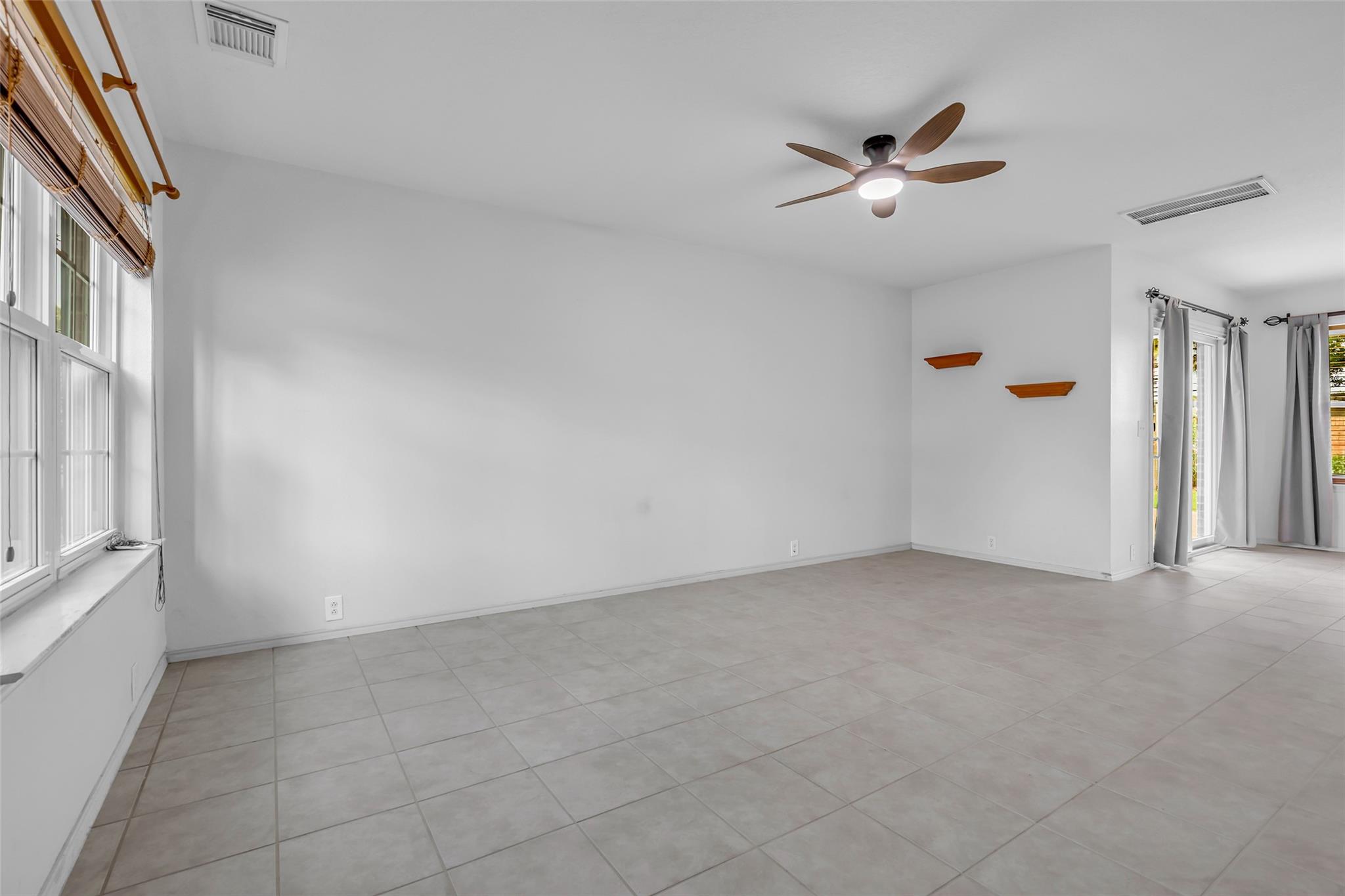 21007 Somerset Park Lane