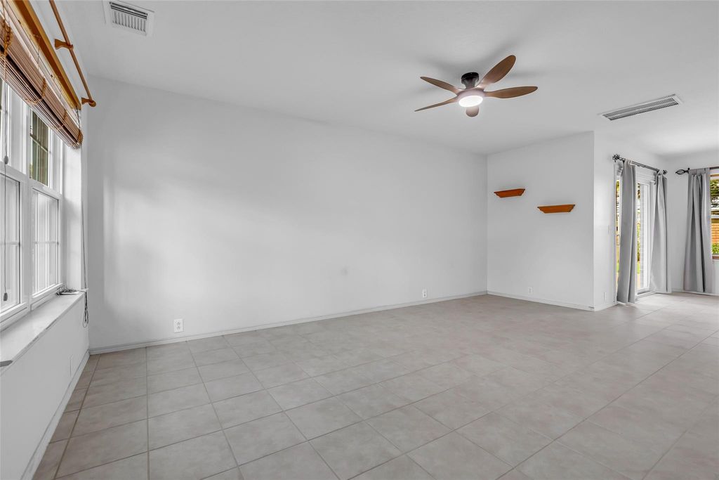 Photo of 21007 Somerset Park Lane, Katy, TX 77450 (MLS # 56732810)