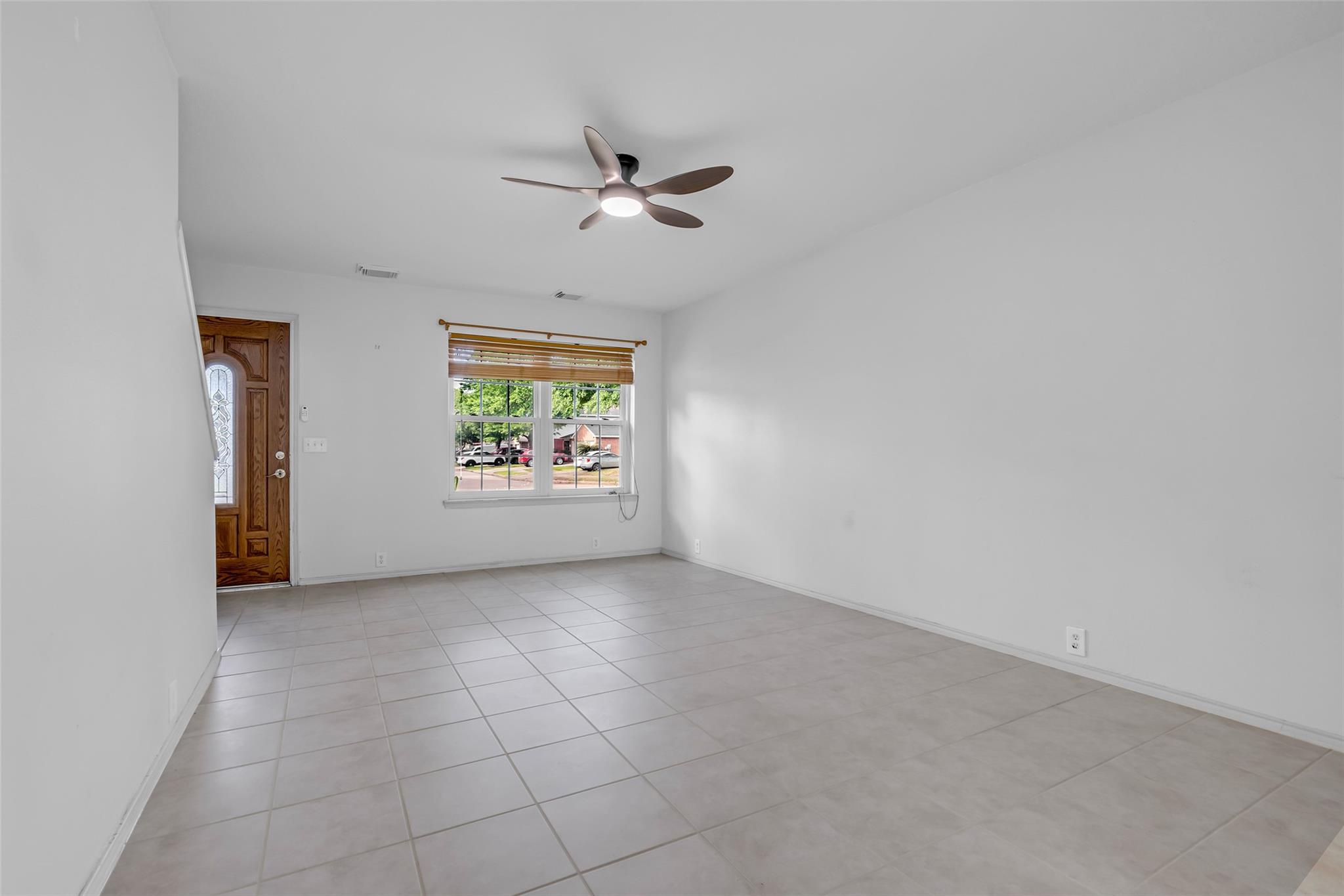 21007 Somerset Park Lane