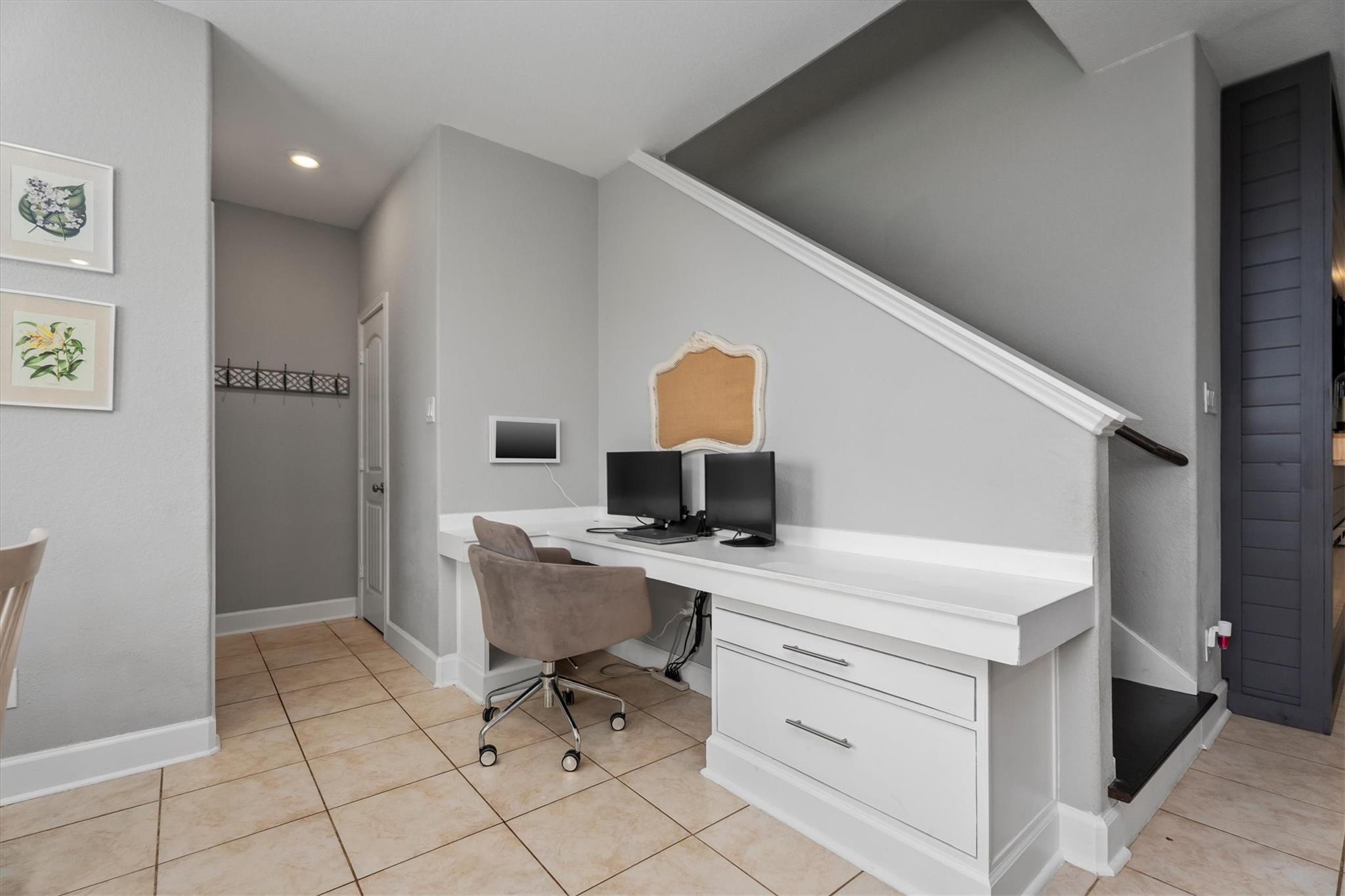 18813 Genova Bay Court