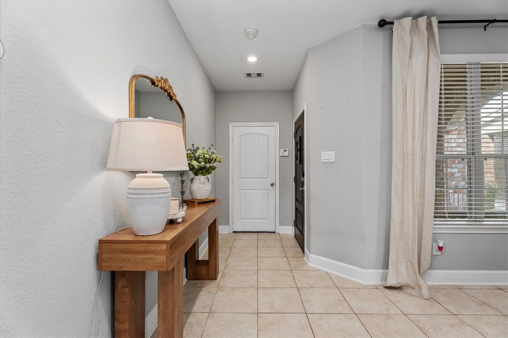 Photo of 18813 Genova Bay Court, New Caney, TX 77357 (MLS # 53218988)