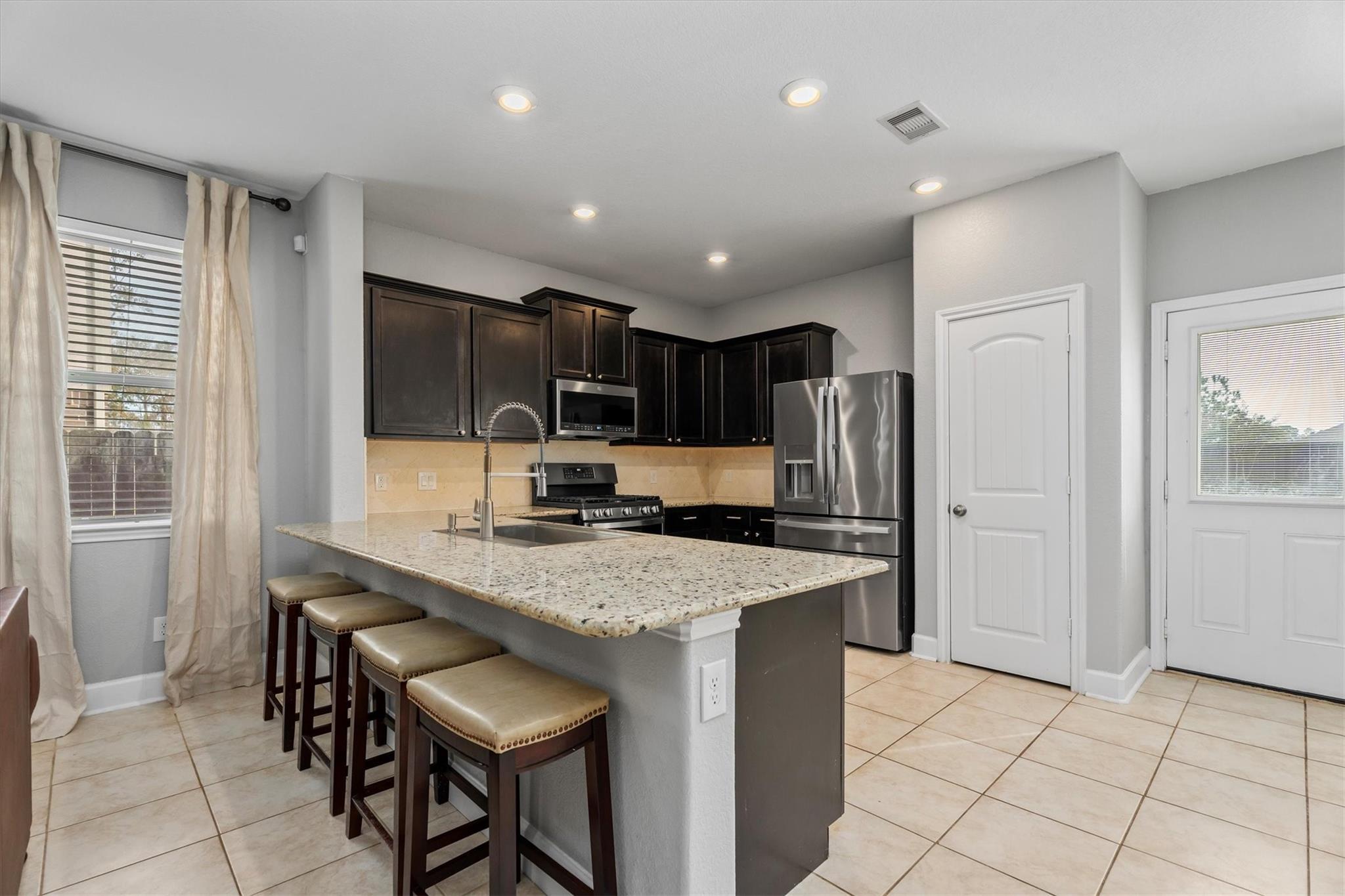 18813 Genova Bay Court