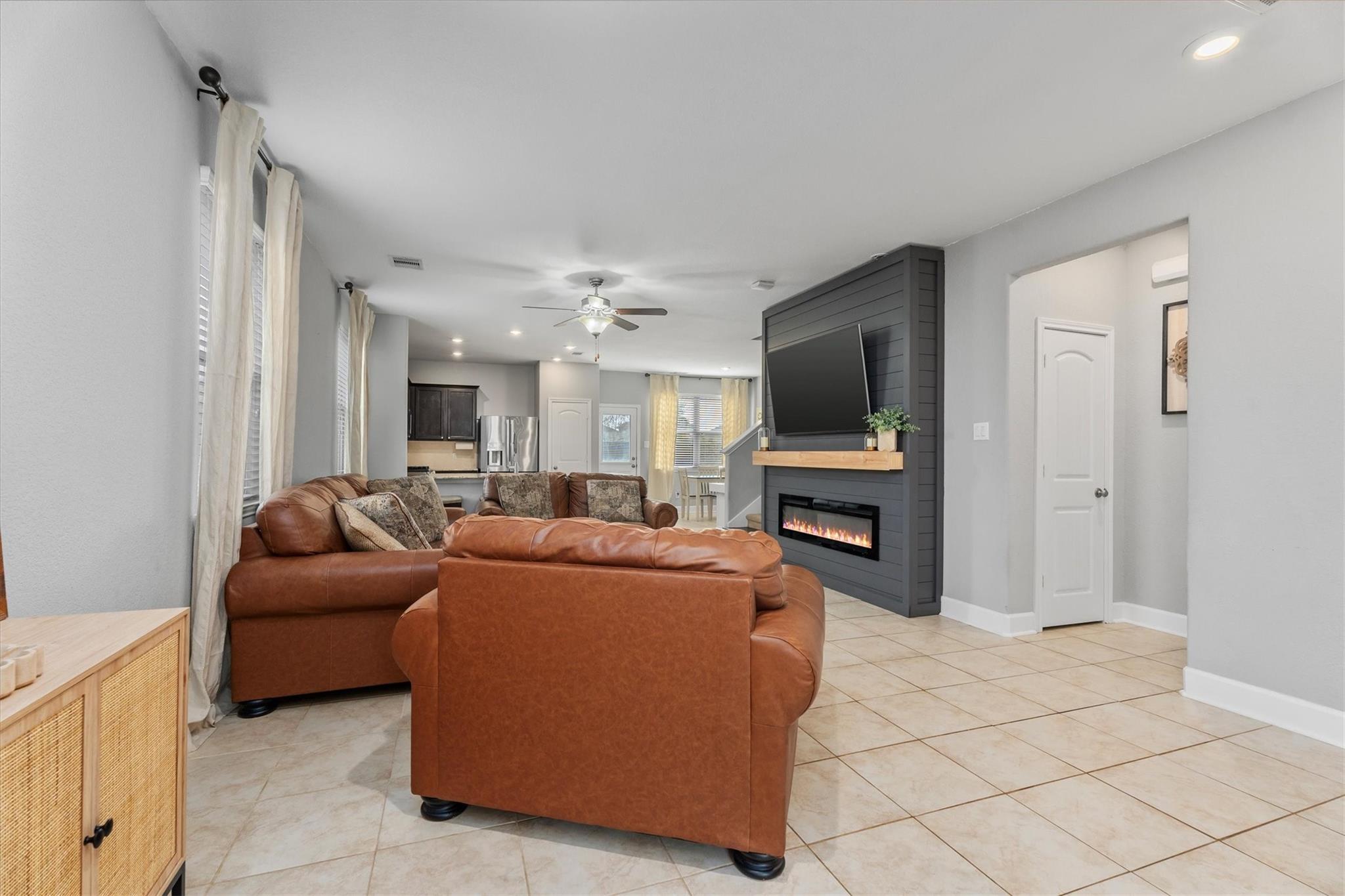 18813 Genova Bay Court