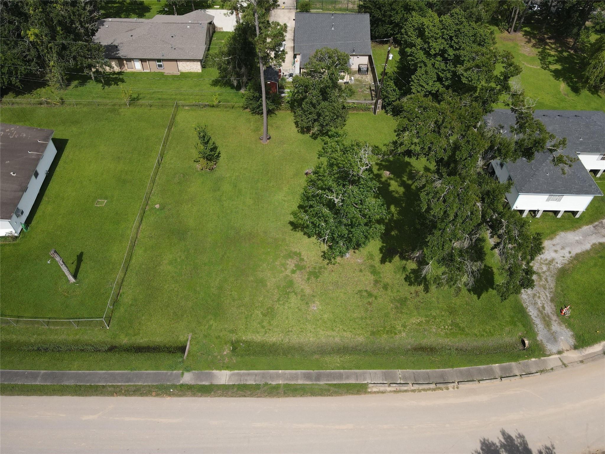 0 Wiloak Street