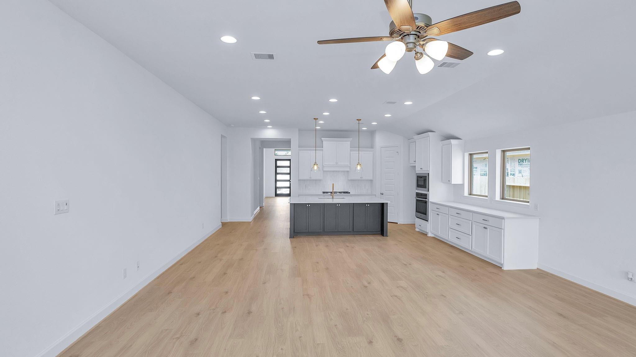 315 Texoma Plains Drive