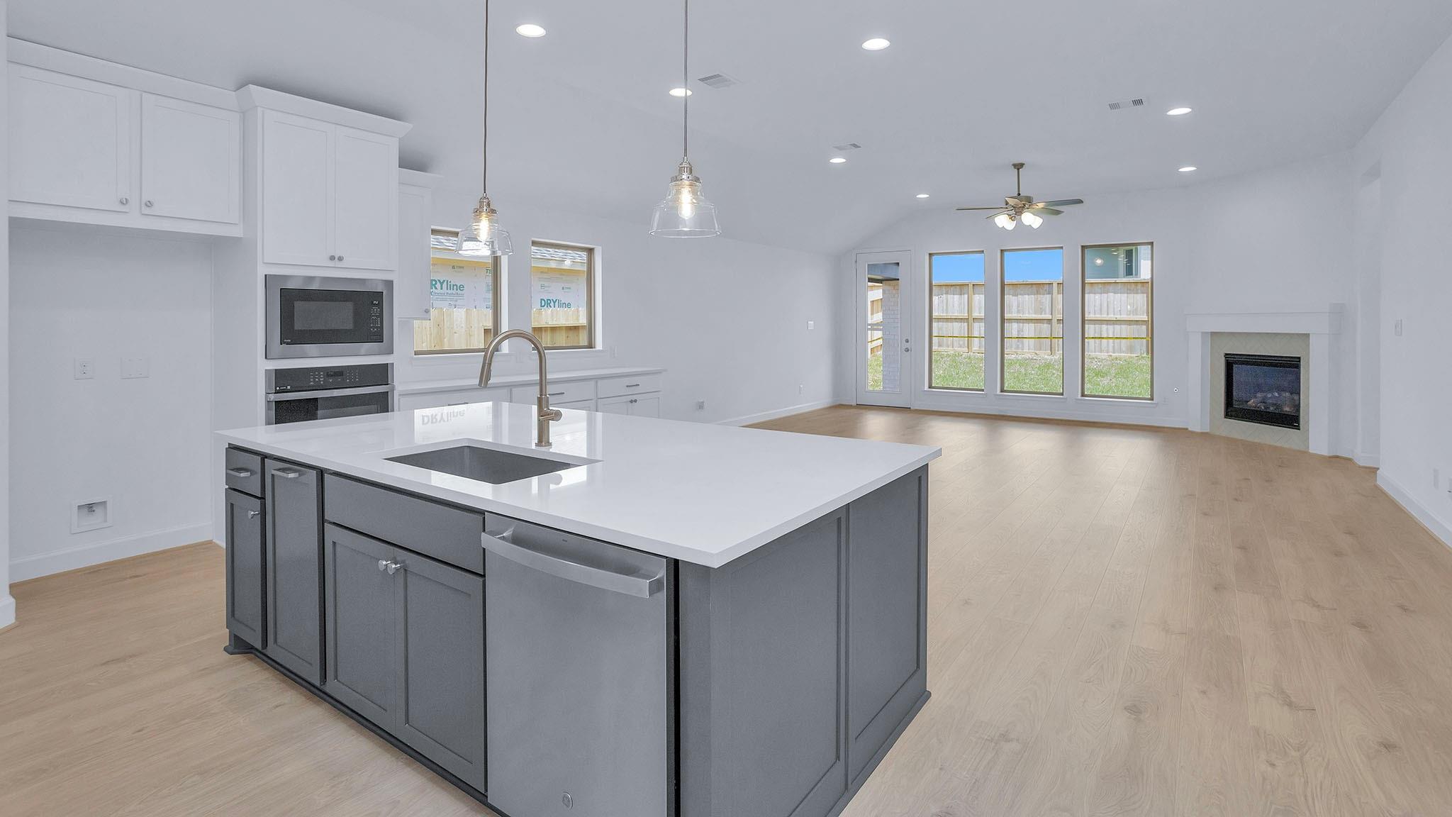 315 Texoma Plains Drive