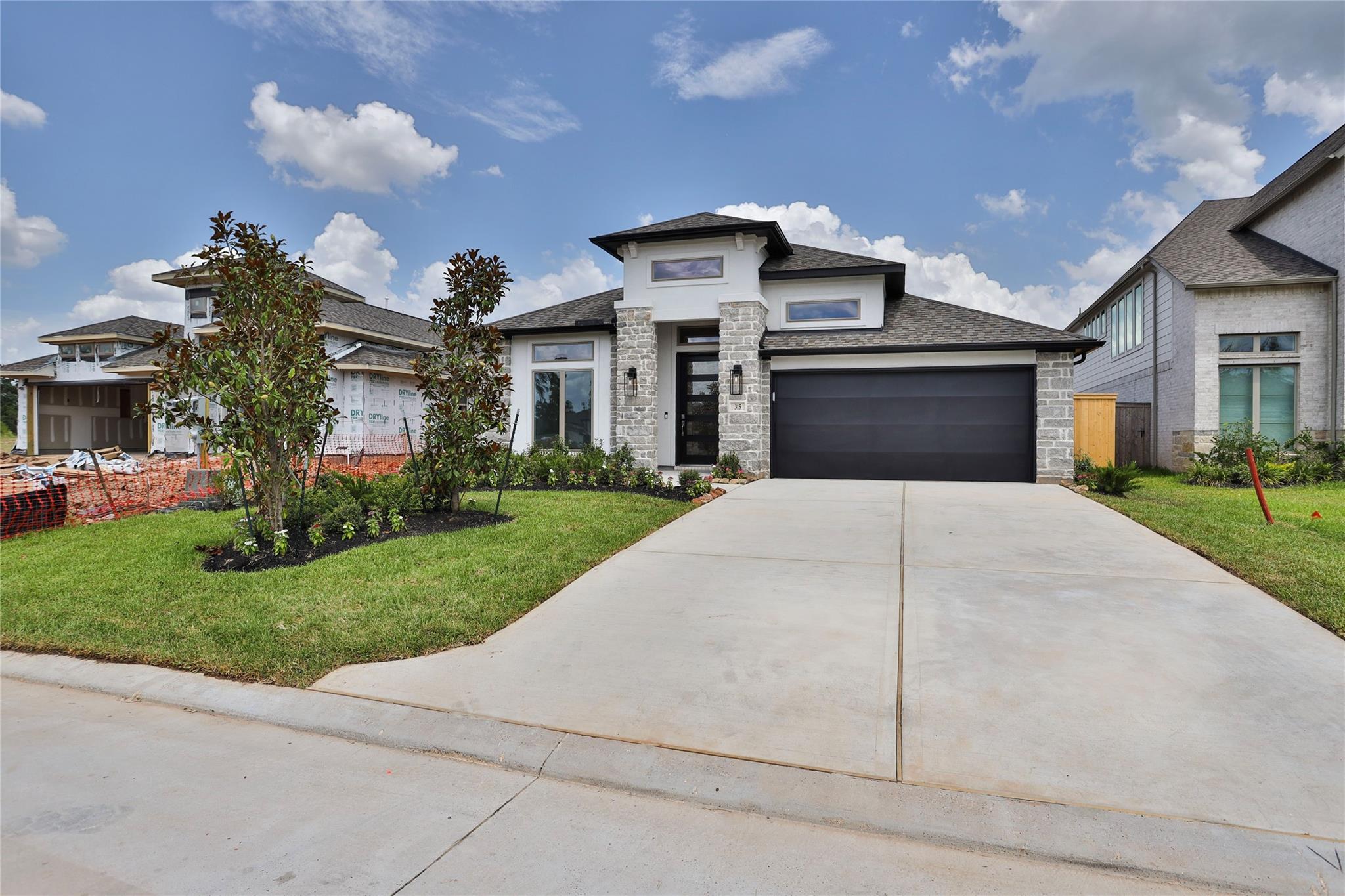 315 Texoma Plains Drive