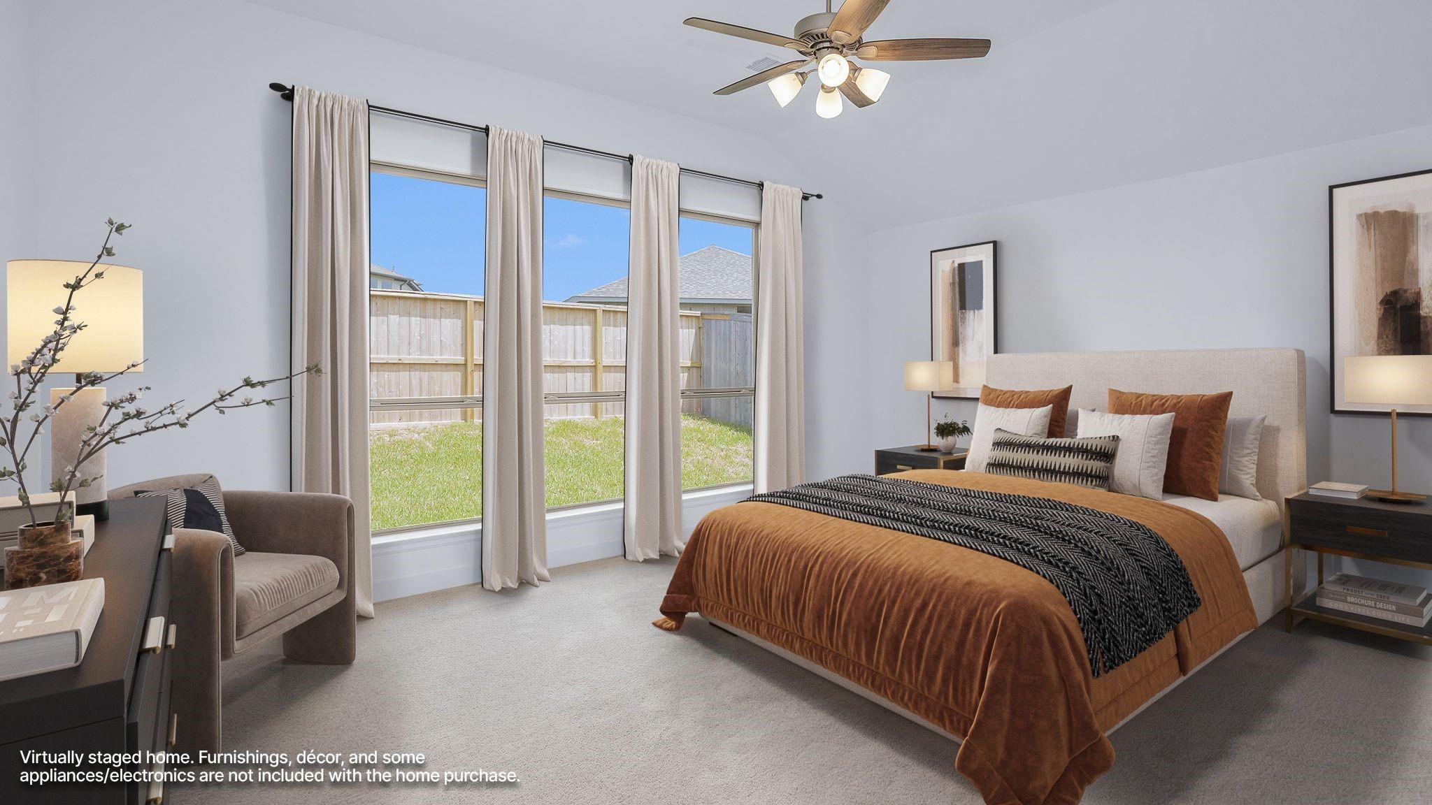 315 Texoma Plains Drive