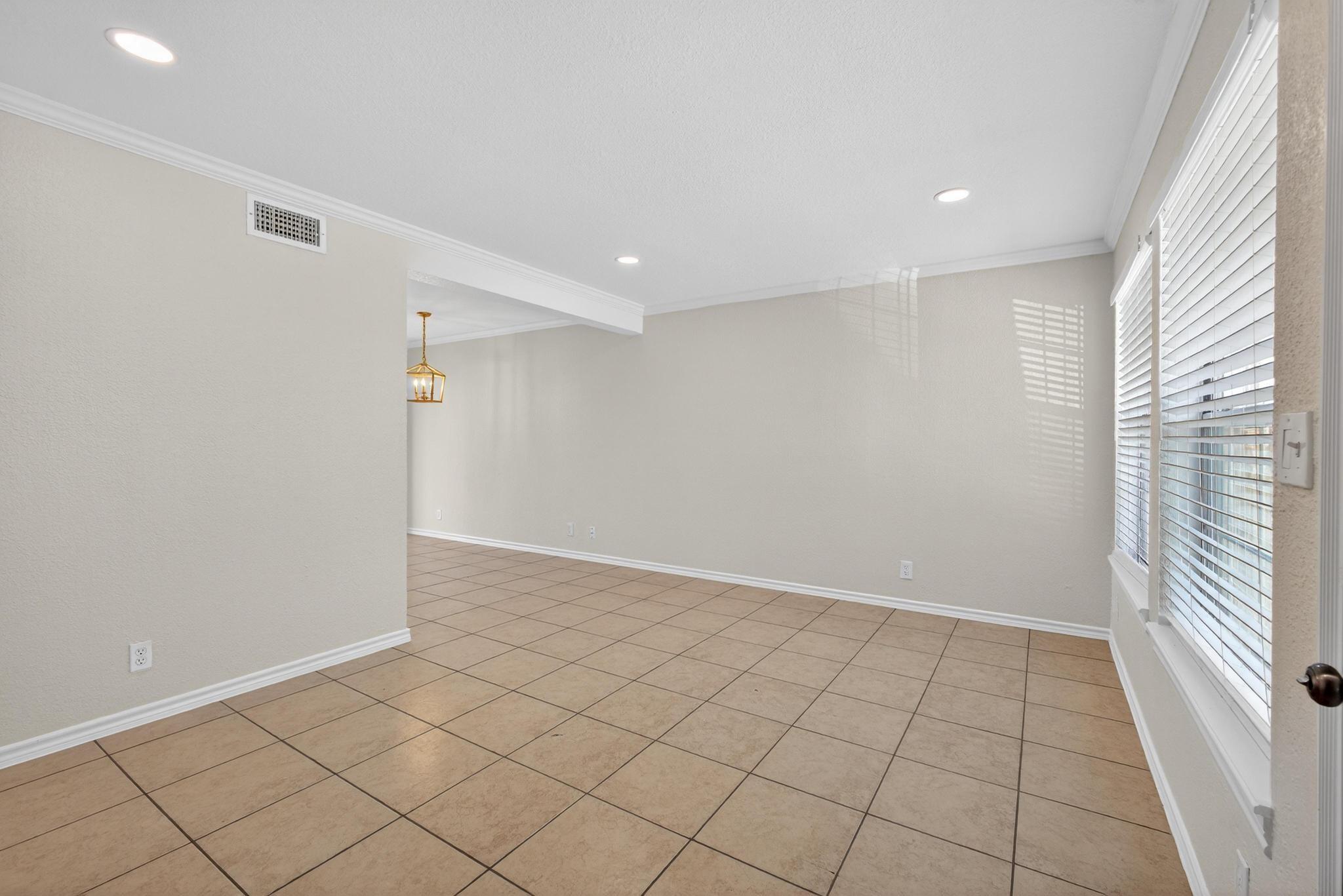1221 Cedar Post Lane 1D