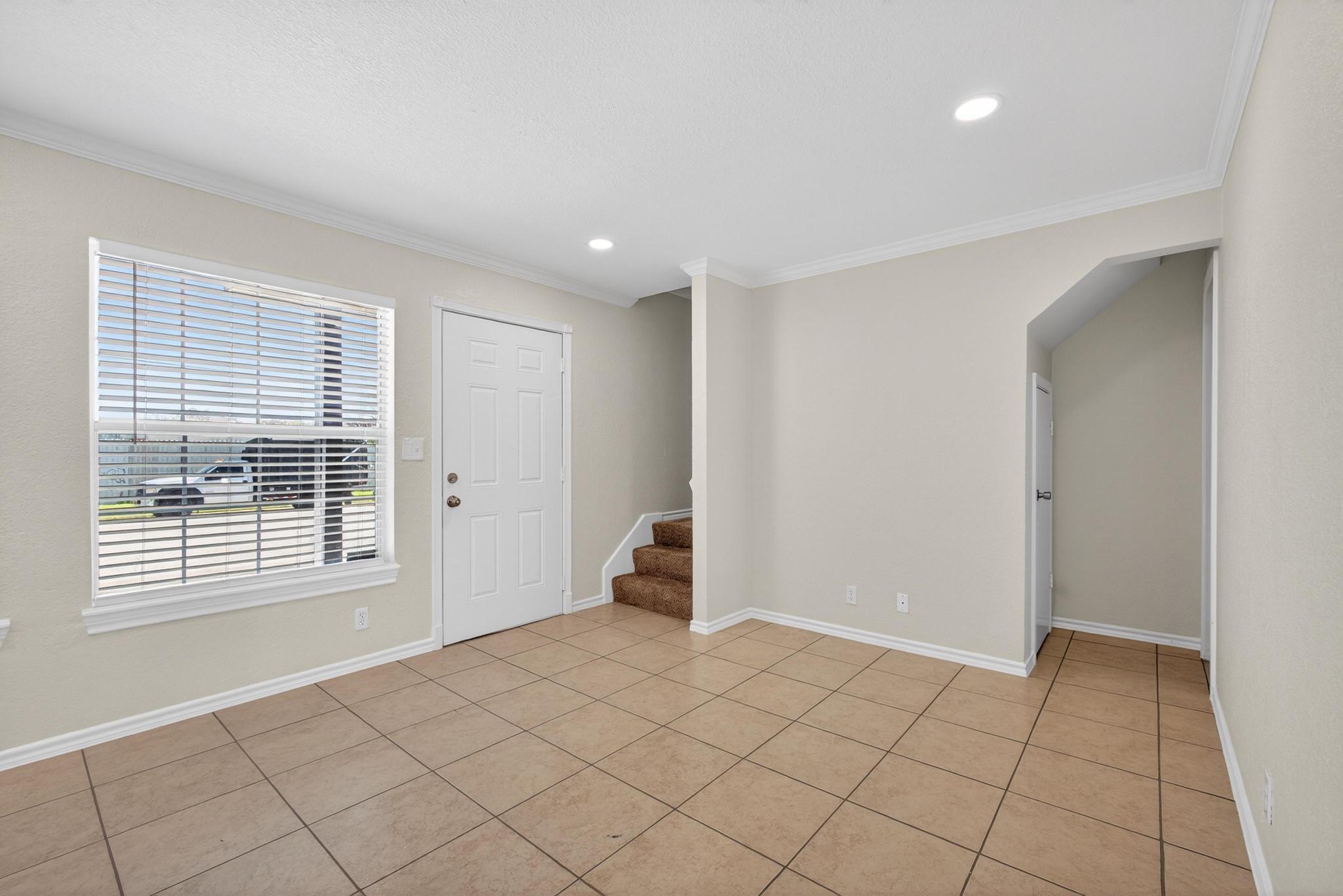 1221 Cedar Post Lane 1D