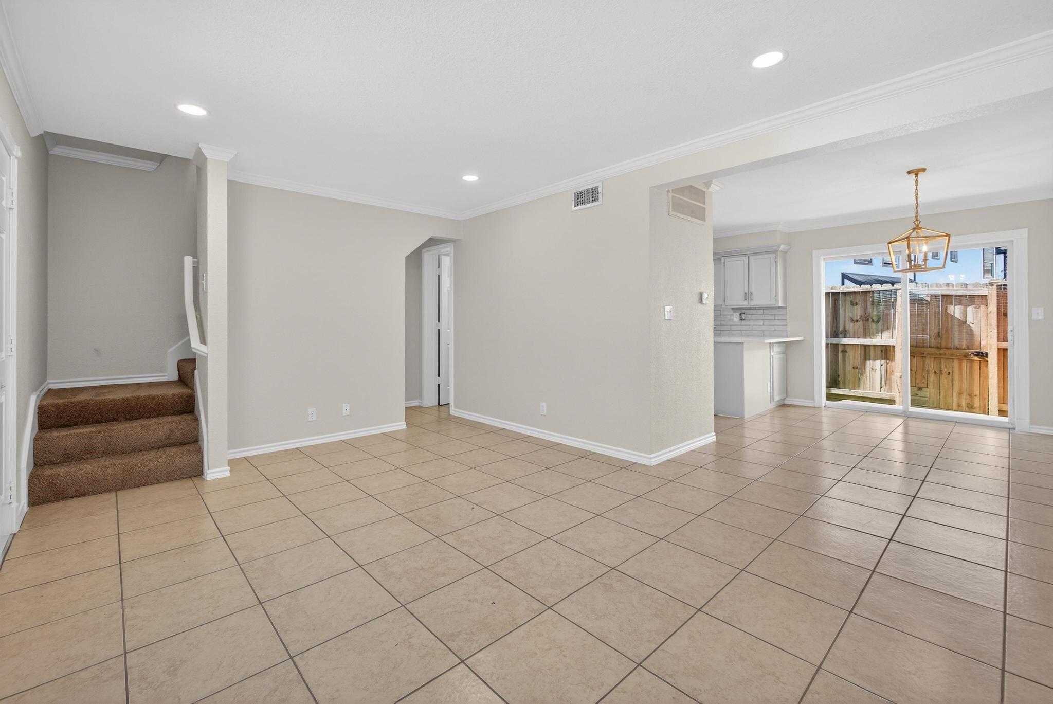 1221 Cedar Post Lane 1D