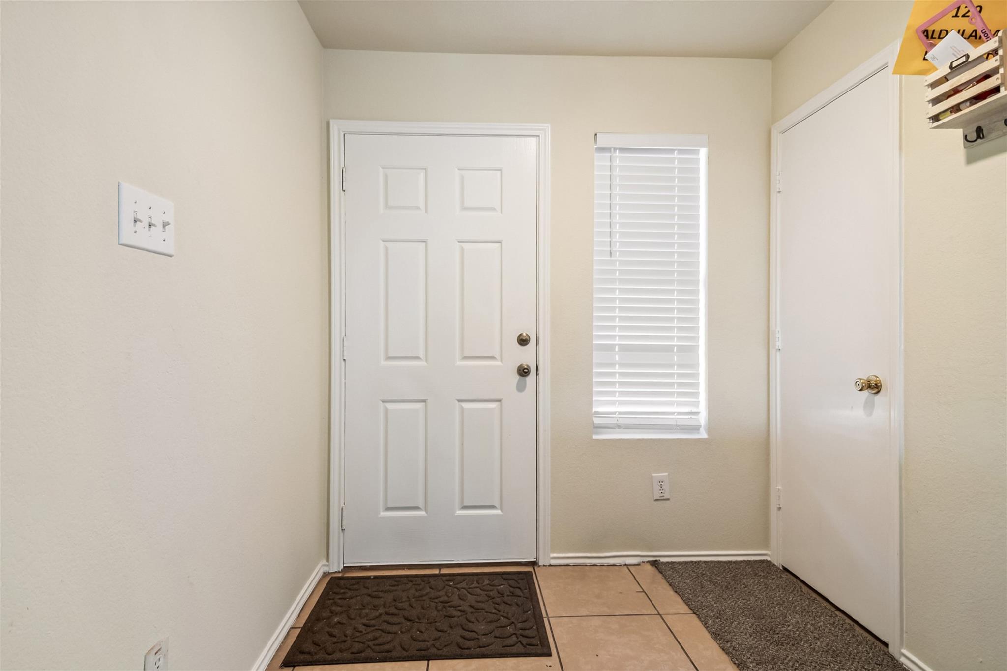 19843 Creston Cove Court