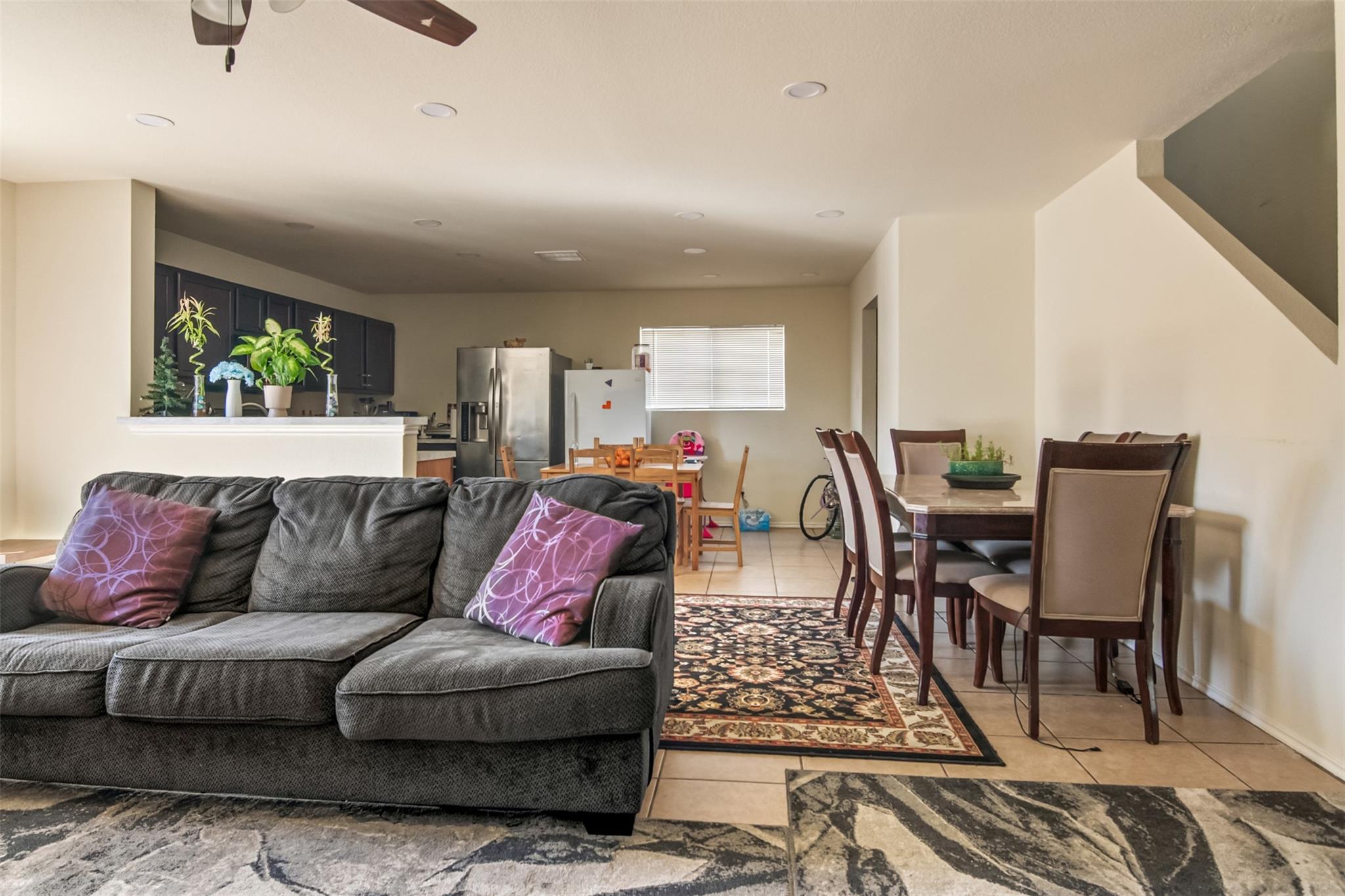 19843 Creston Cove Court