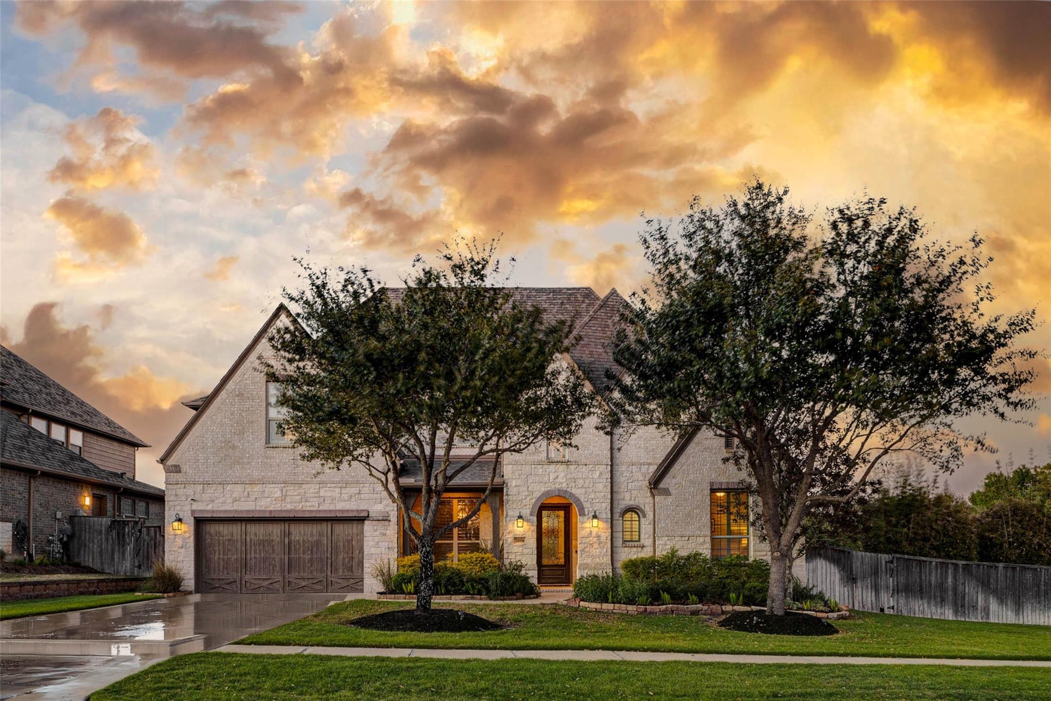 30806 Shady Oak Drive