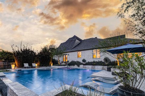 30806 Shady Oak Drive Fulshear TX 77441