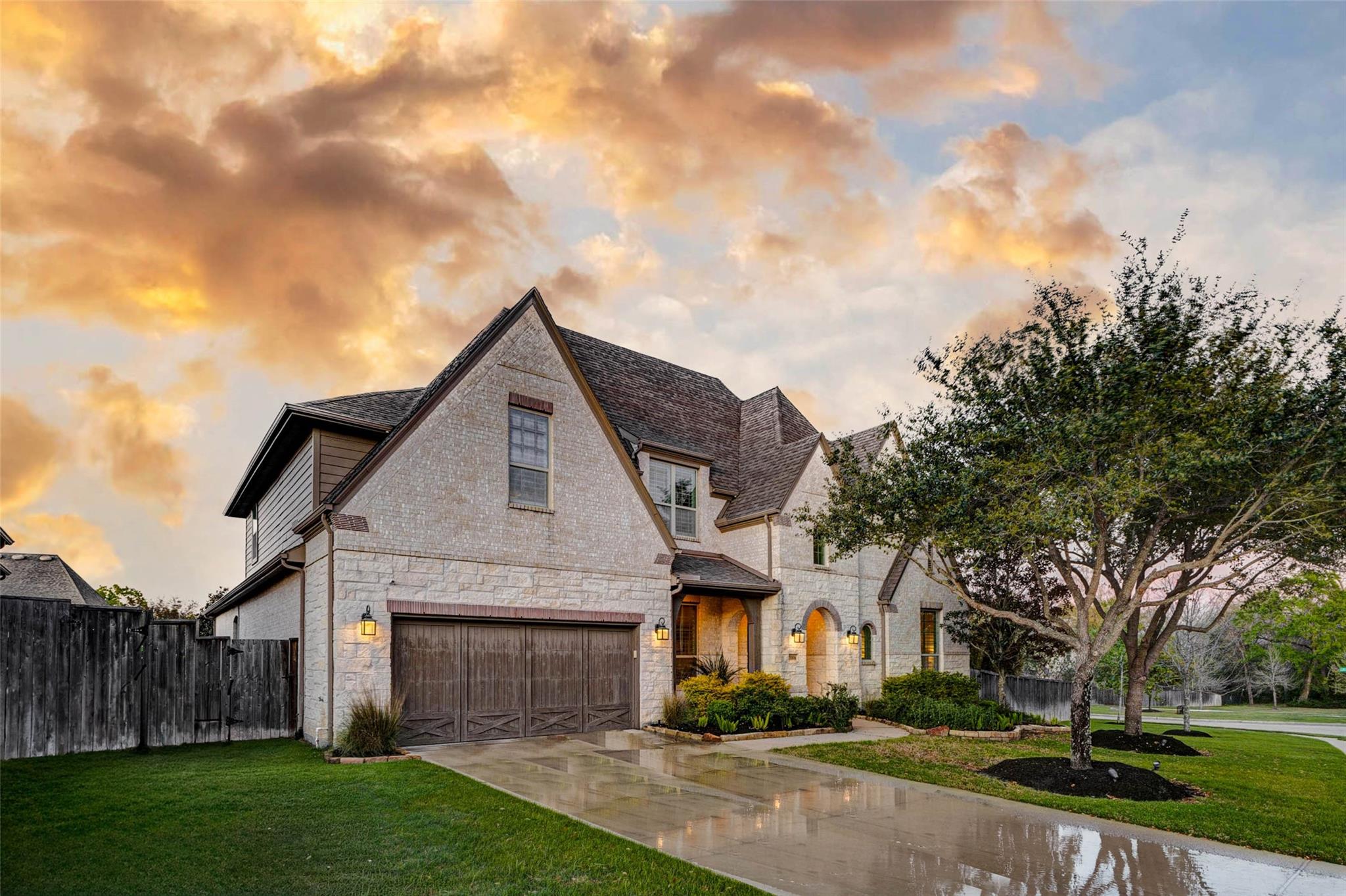 30806 Shady Oak Drive