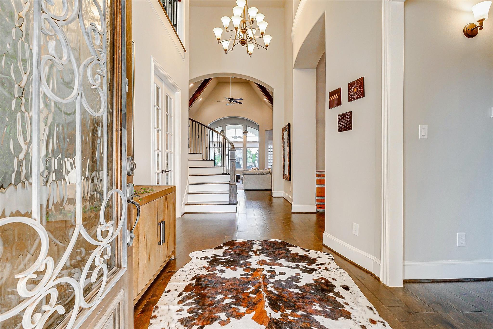 30806 Shady Oak Drive