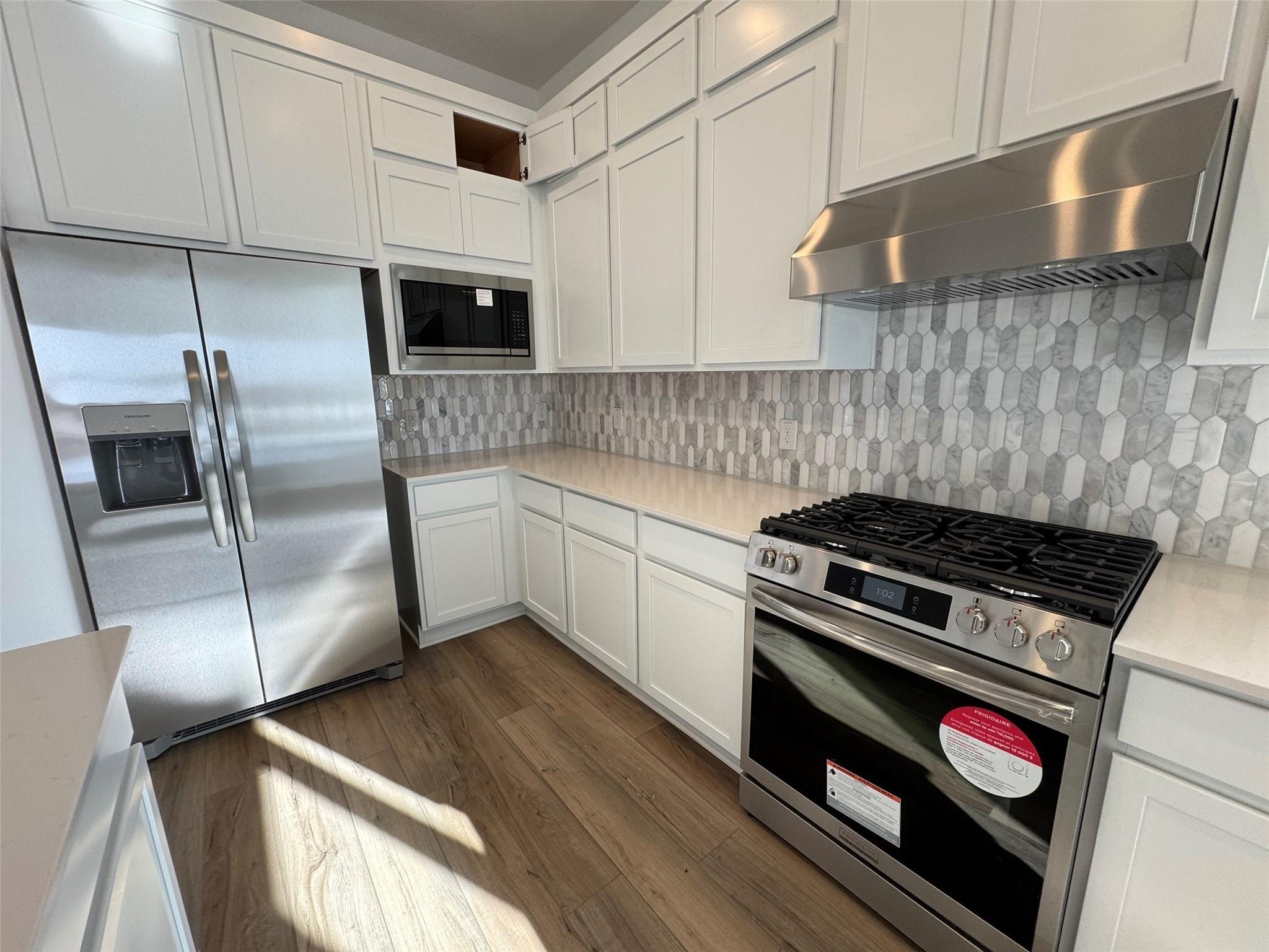 3012 Redtop Hill Drive