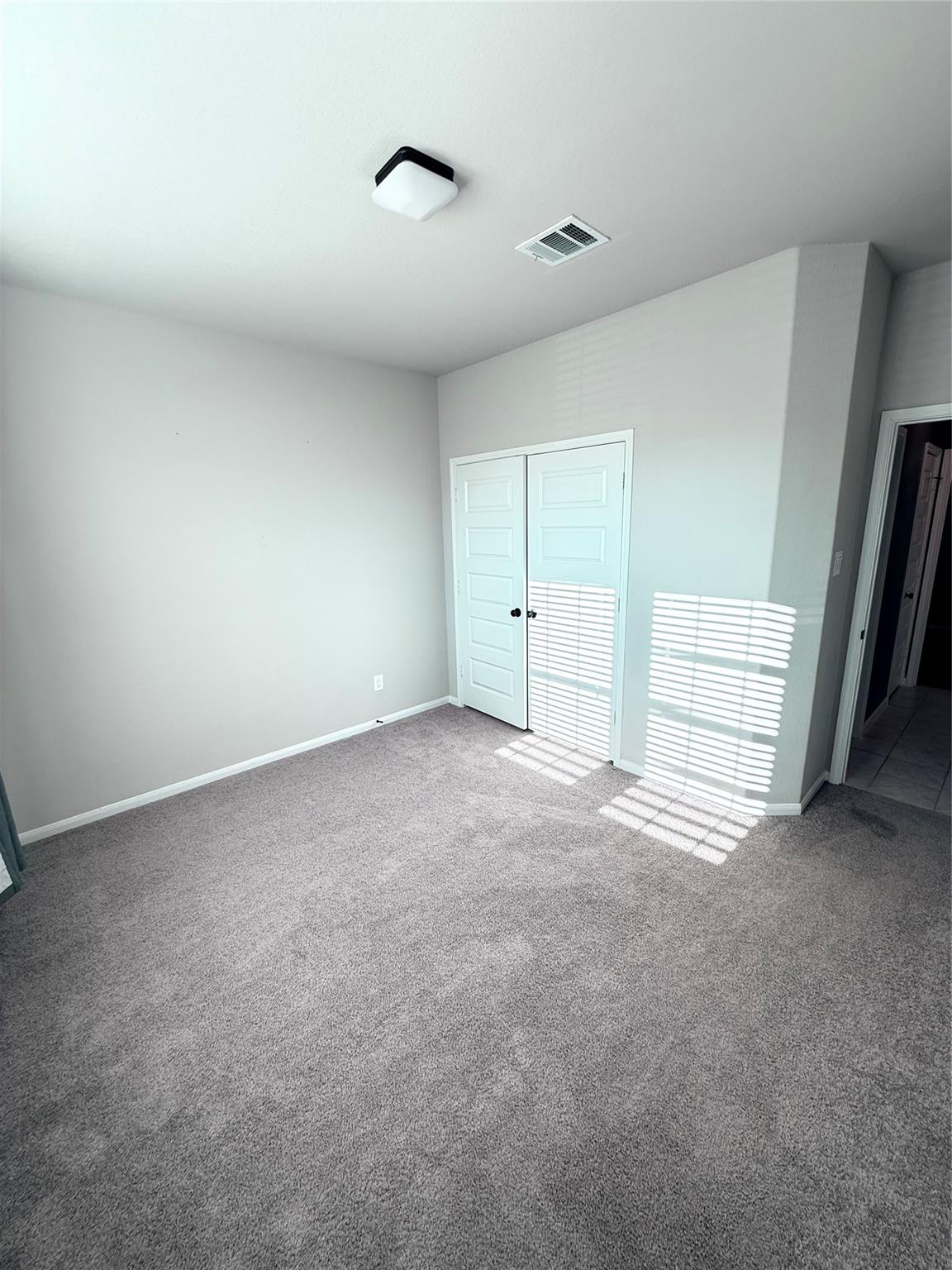 18669 Blue Spruce Lane
