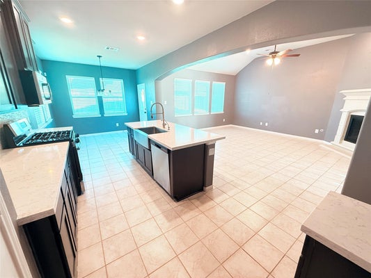 18669 BLUE SPRUCE LN, MAGNOLIA, TX 77355 - Image 57f6dac0f1fbe40fa3eed3eb5ba2b9e8/4245932982