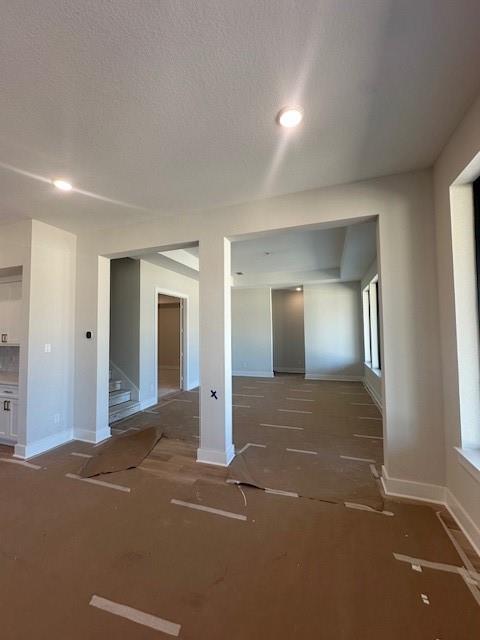8525 Bois D'arc Lane