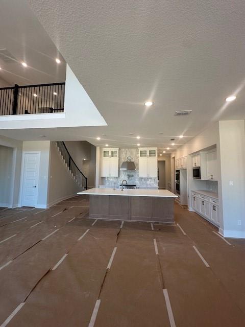 8525 Bois D'arc Lane