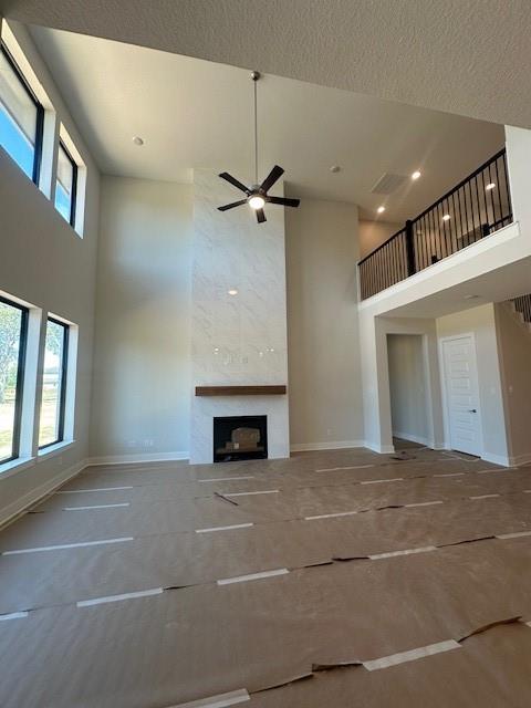 8525 Bois D'arc Lane